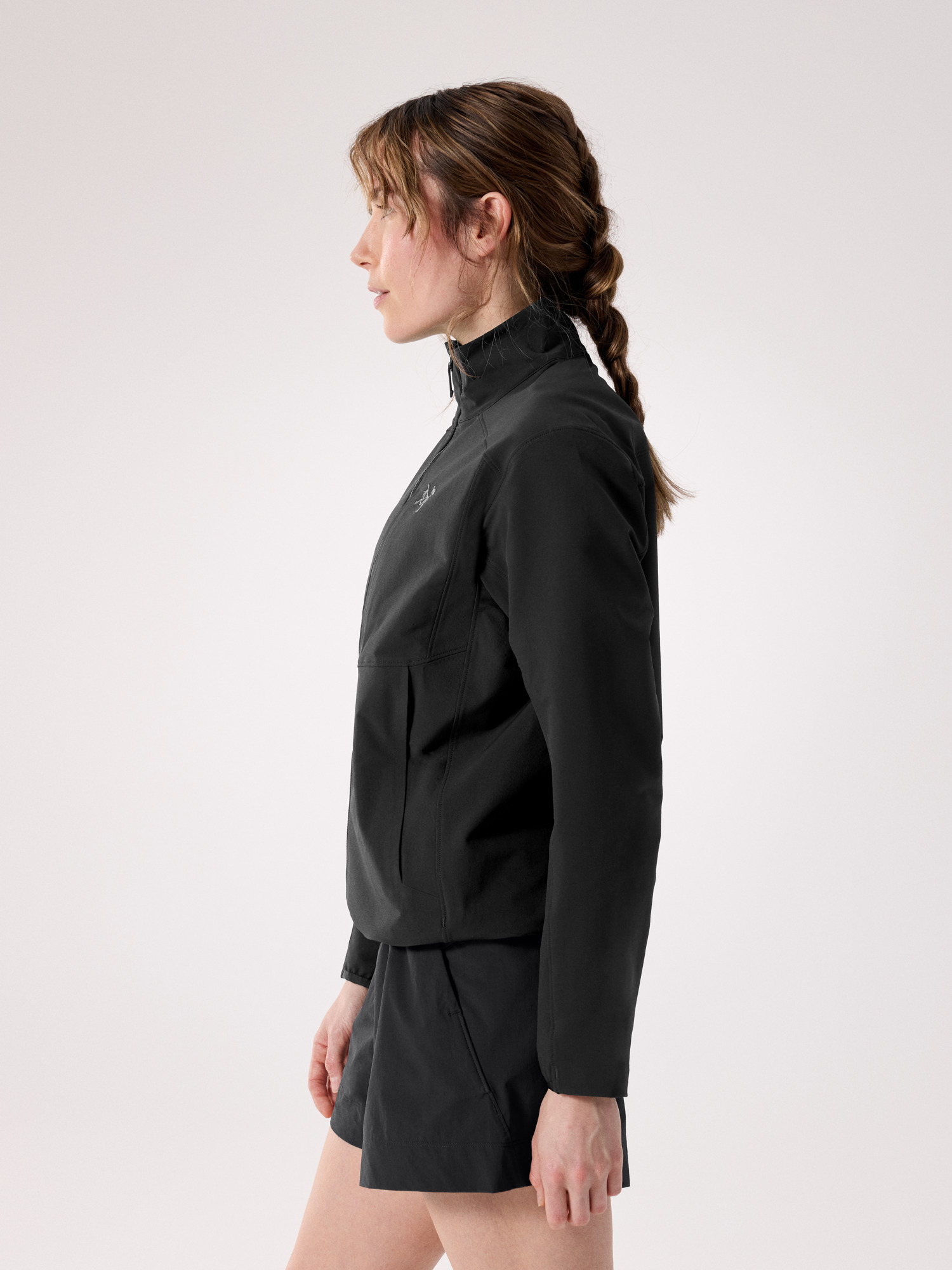 Gamma Jacket Women's | Arc'teryx United States