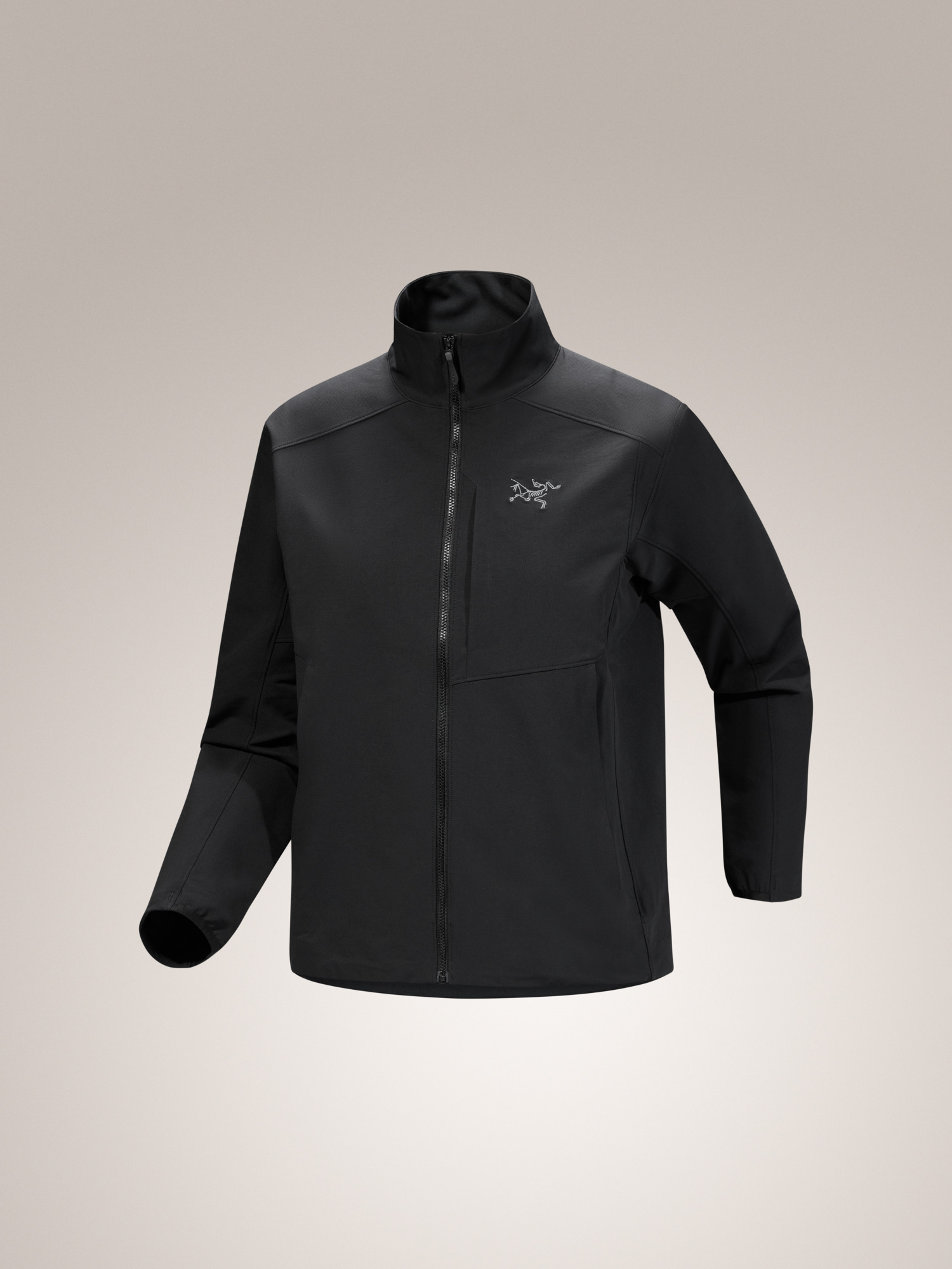 Gamma Jacket Women's | Arc'teryx United States