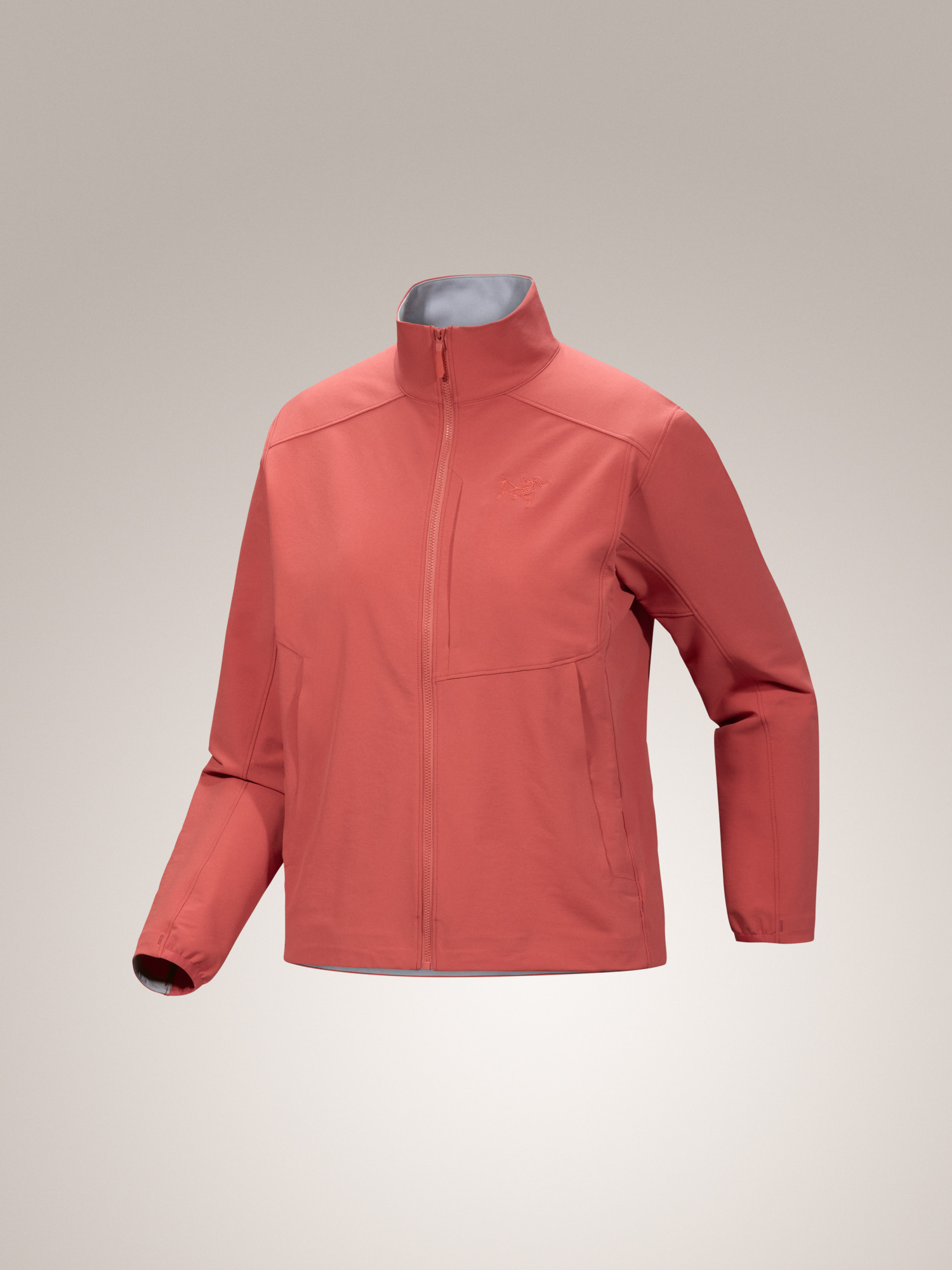 Gamma Jacket Women's | Arc'teryx United States Gamma Jacket Women's | Arc'teryx United States