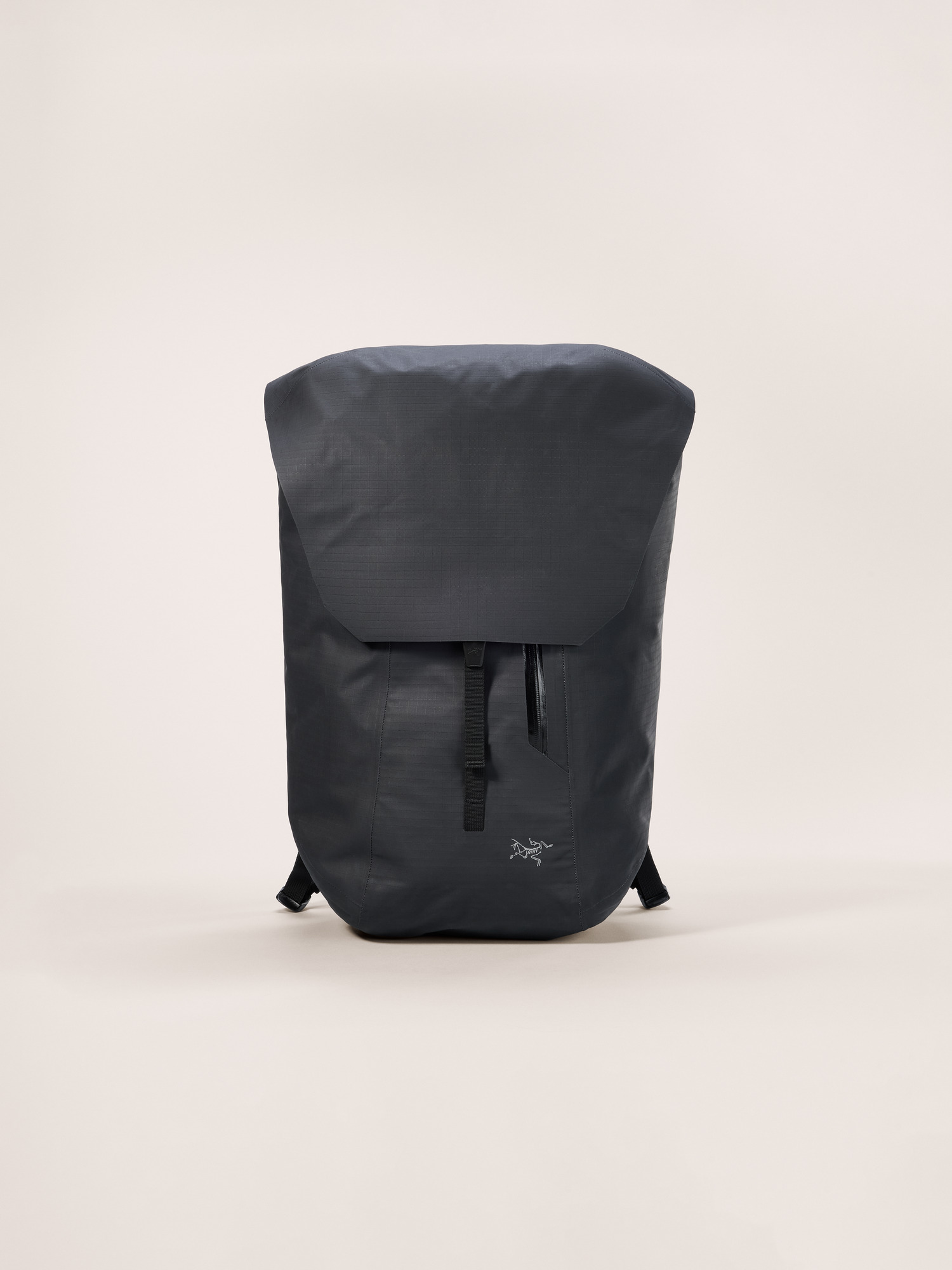 Granville 25 Backpack | Arc'teryx United States