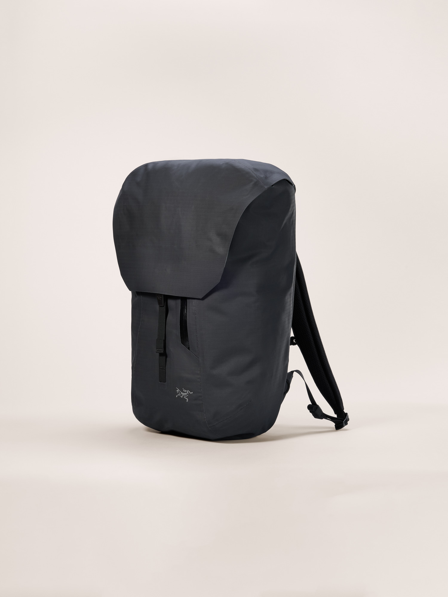 Granville 25 Backpack