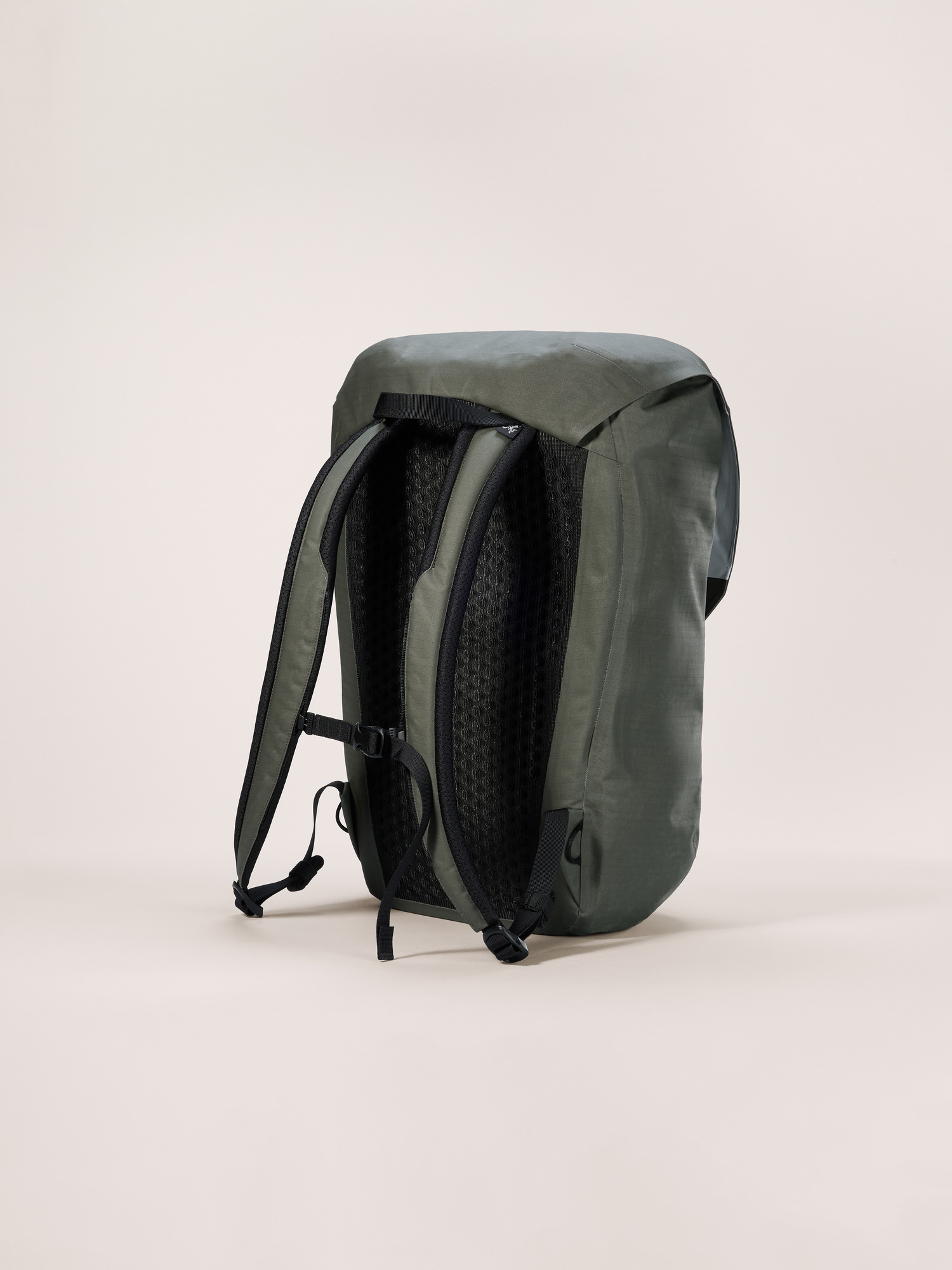 Granville 25 Backpack | Arc'teryx United States