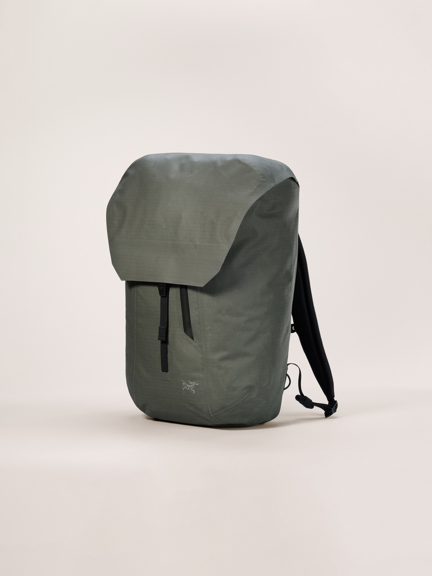Granville 25 Backpack | Arc'teryx United States
