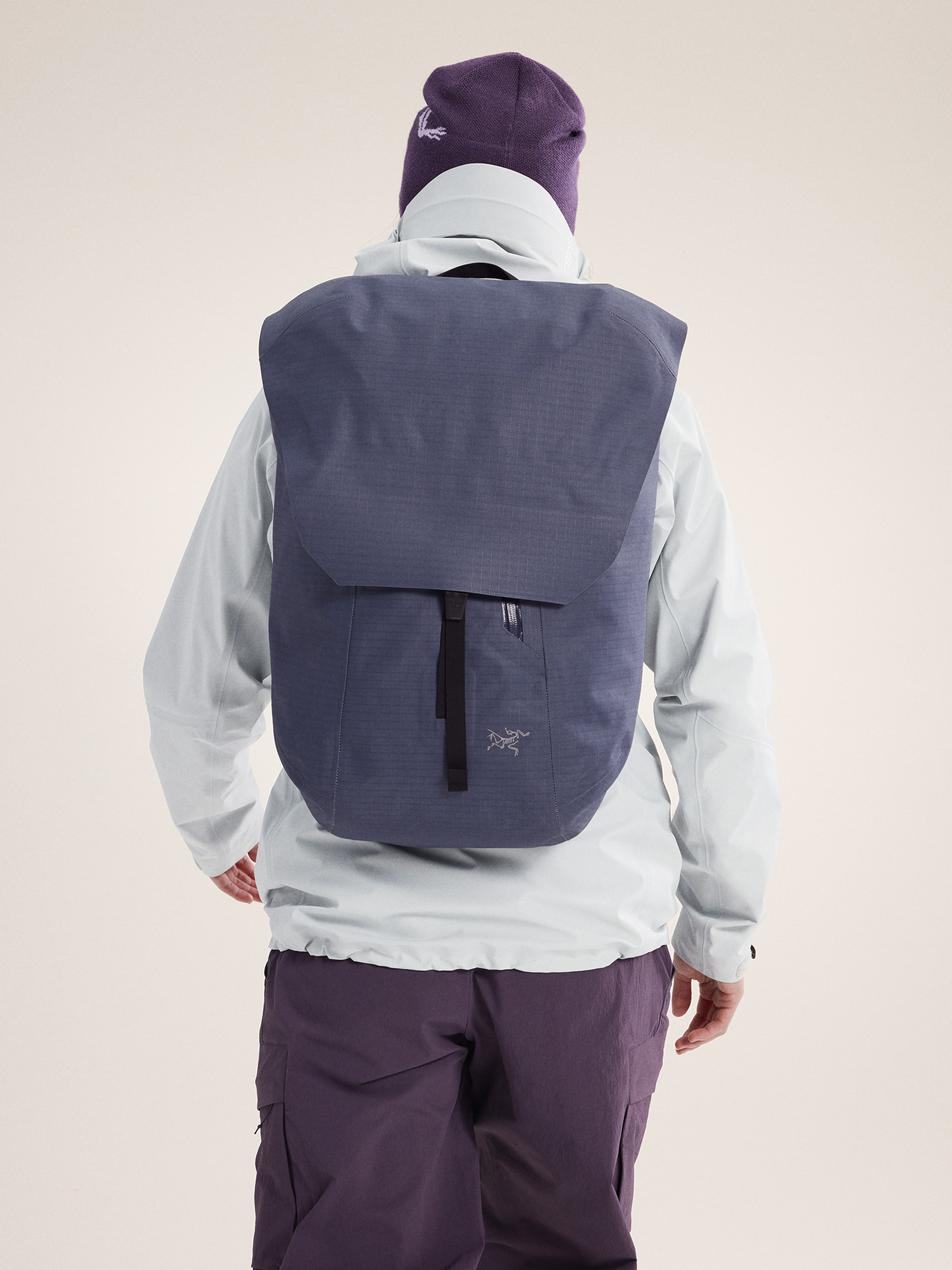 Granville 25 Backpack | Arc'teryx United States