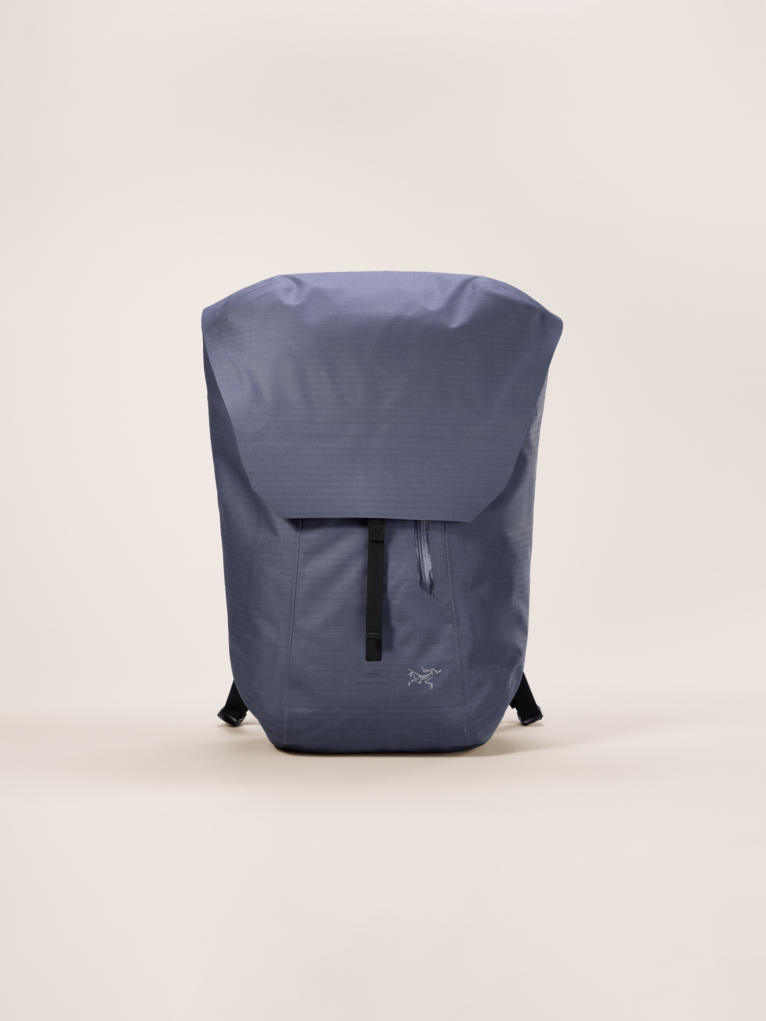 Granville 25 Backpack | Arc'teryx United States