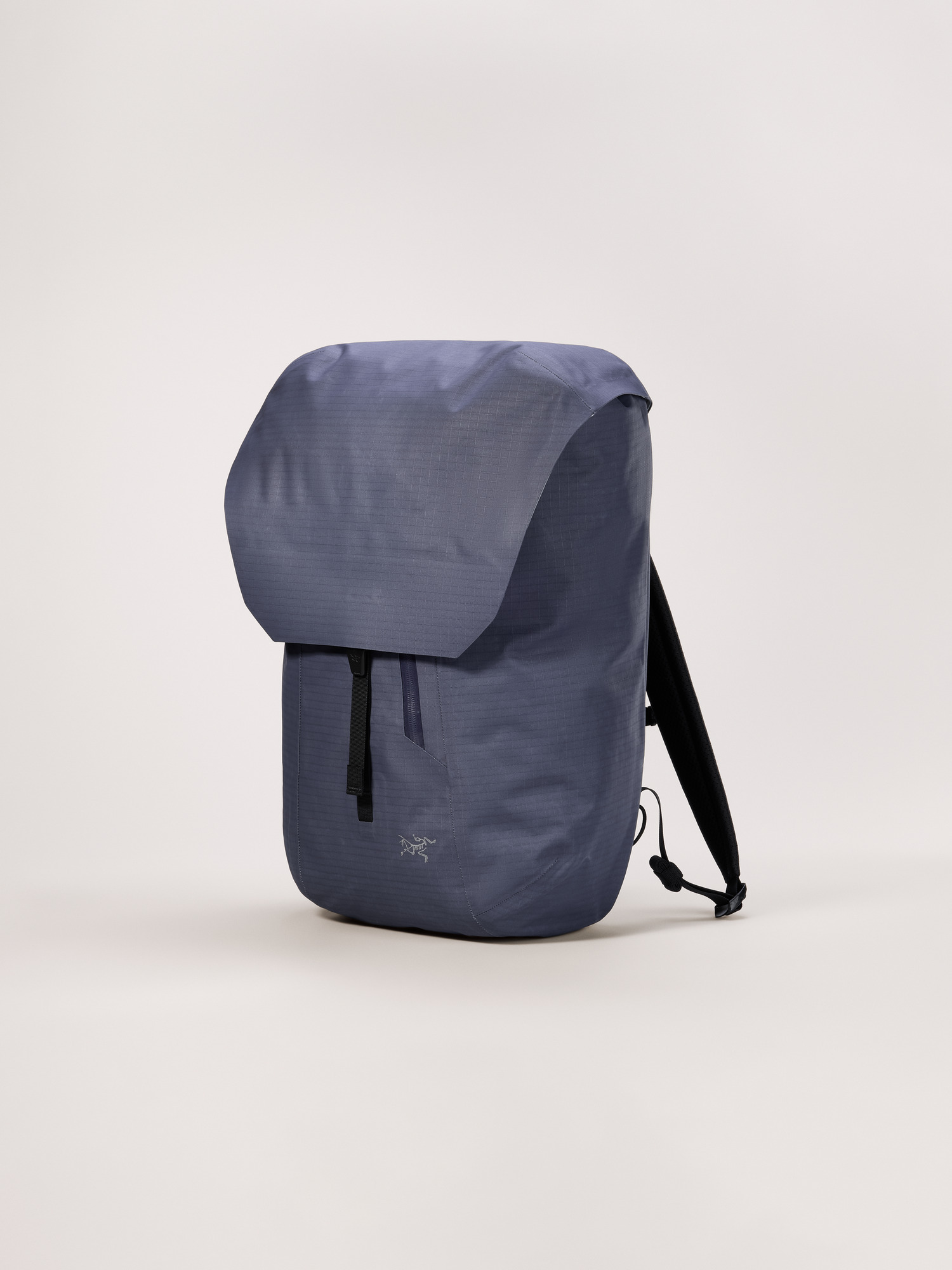Granville 25背包| Arc'teryx 美国