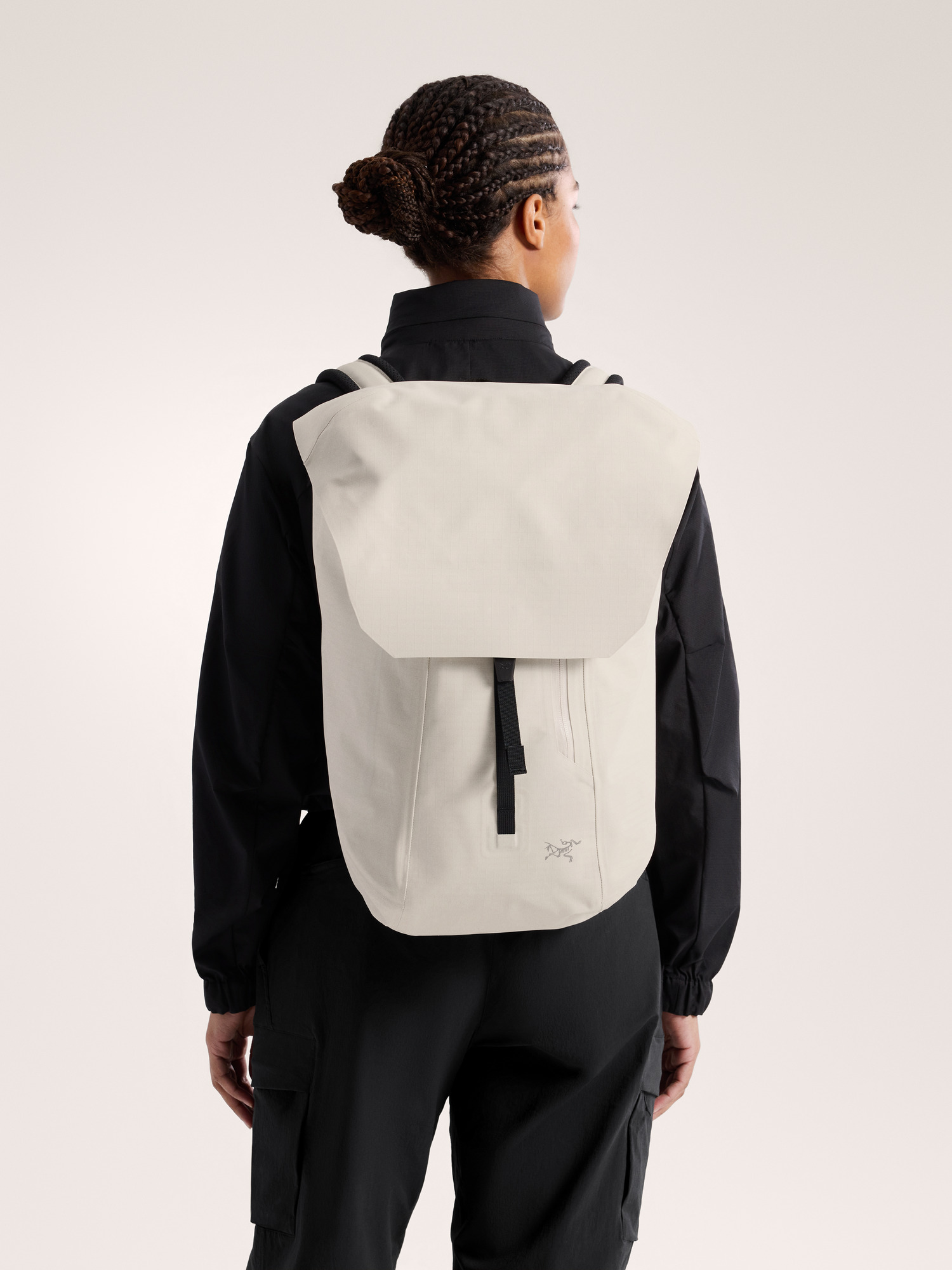 Granville 25 Backpack | Arc'teryx United States