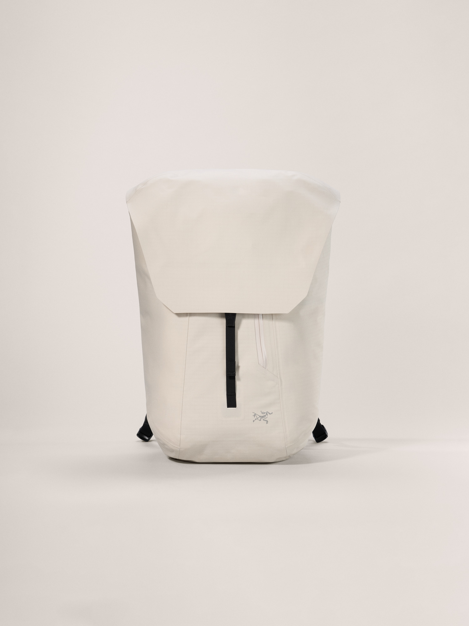 Granville 25 Backpack | Arc'teryx United States