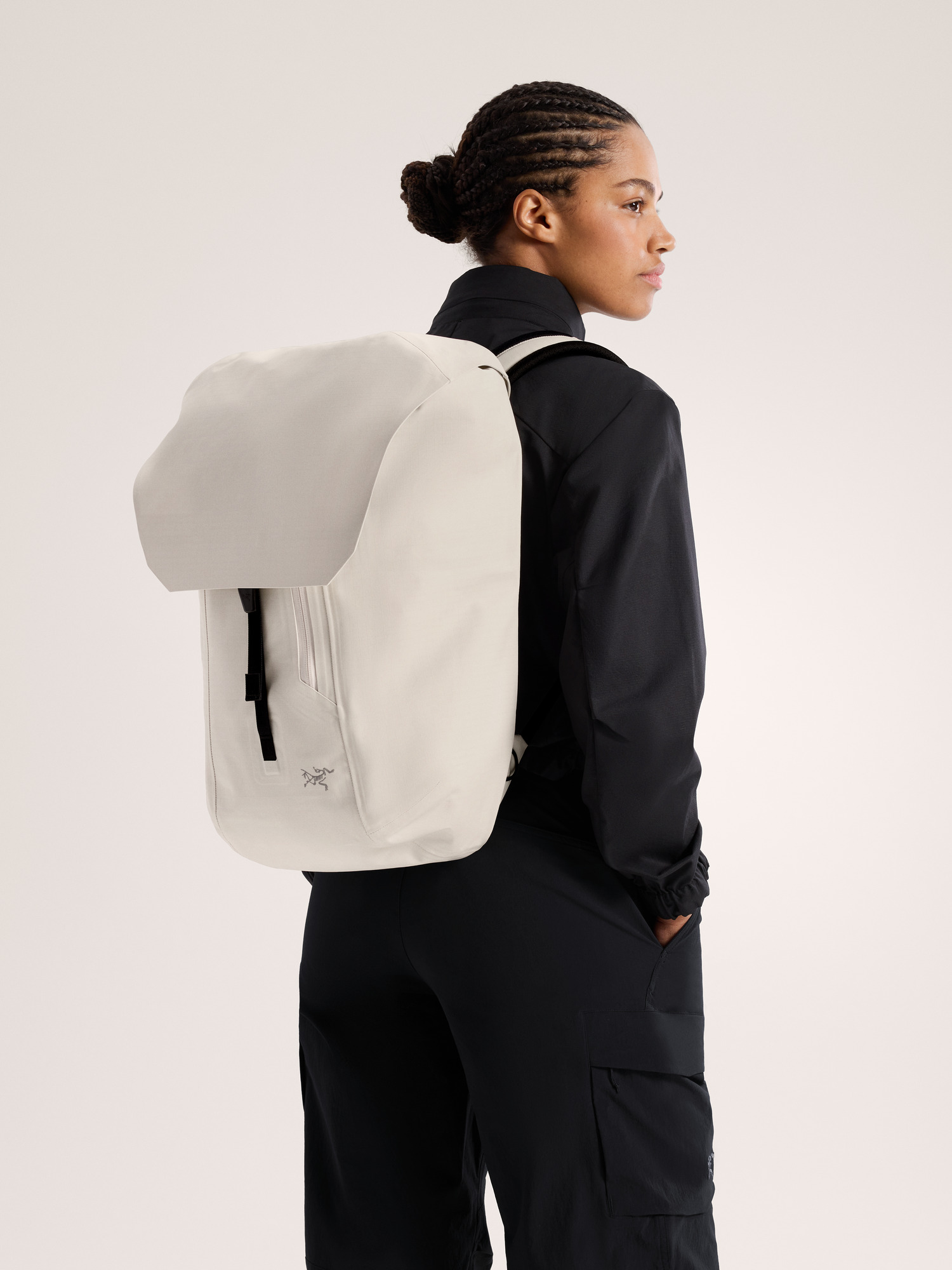 Granville 25 Backpack | Arc'teryx United States
