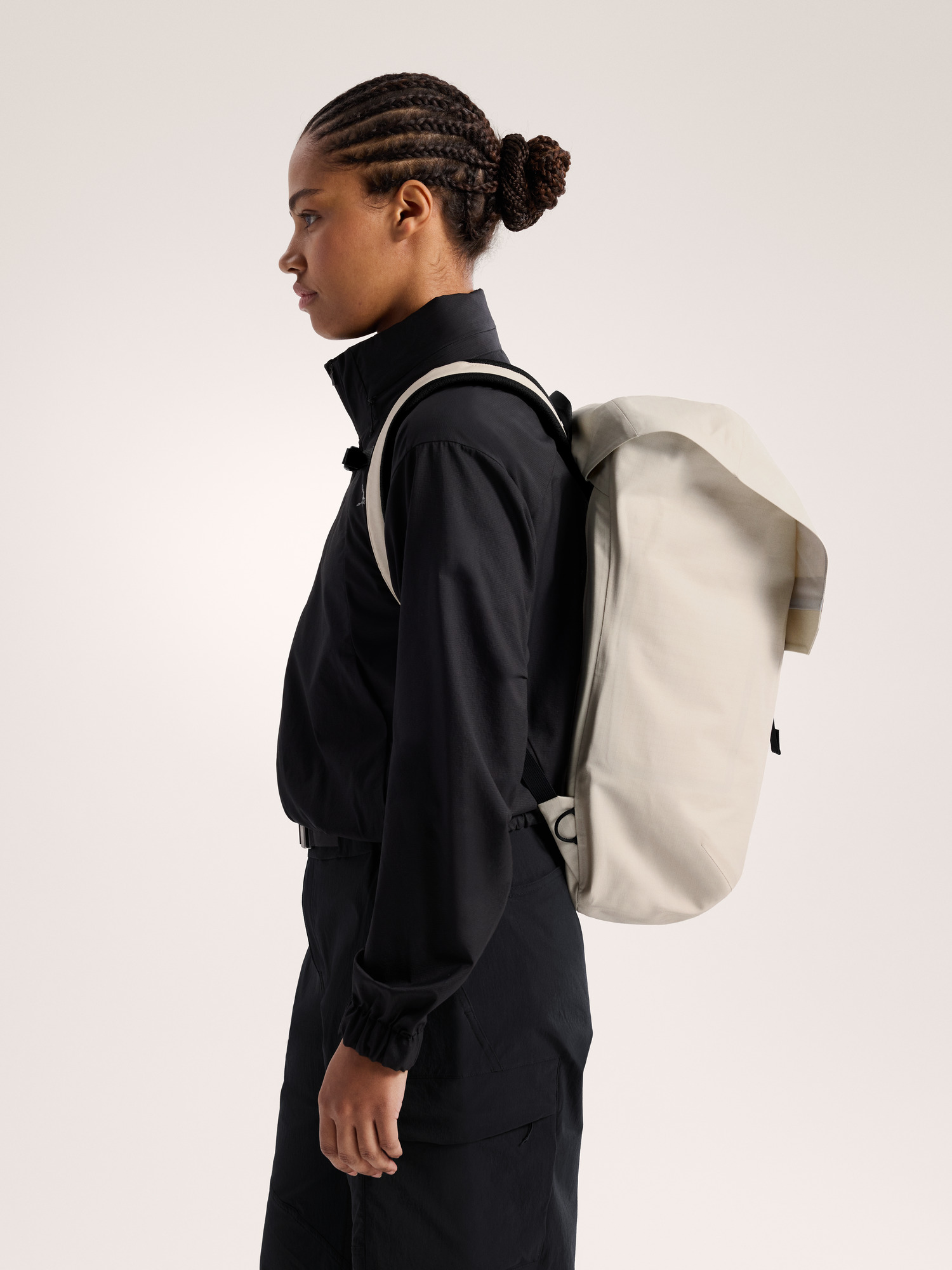 Granville 25 Backpack | Arc'teryx United States