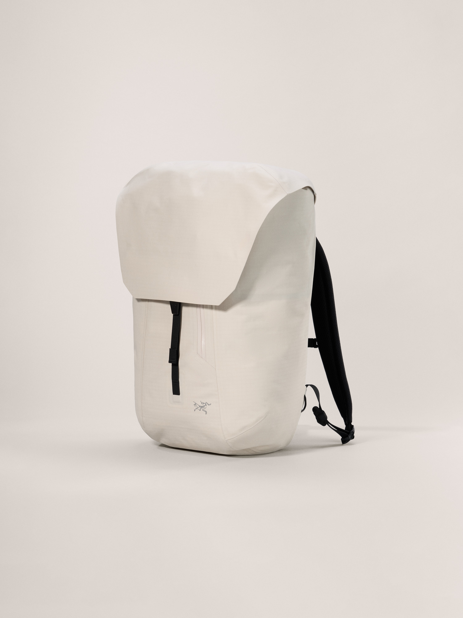 Granville 25 Backpack | Arc'teryx United States Granville 25 Backpack | Arc'teryx United States