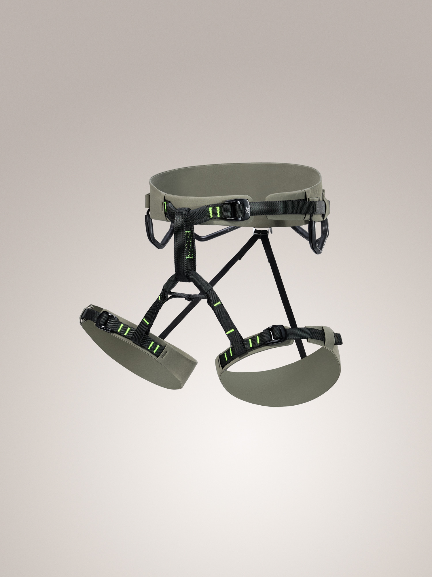 AR-385a Harness