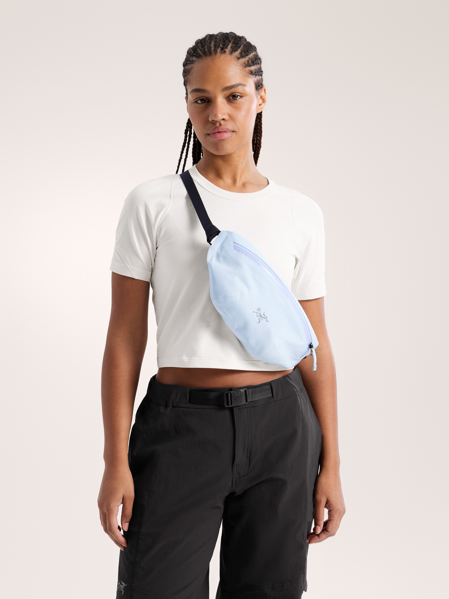 Granville Crossbody Bag | Arc'teryx United States