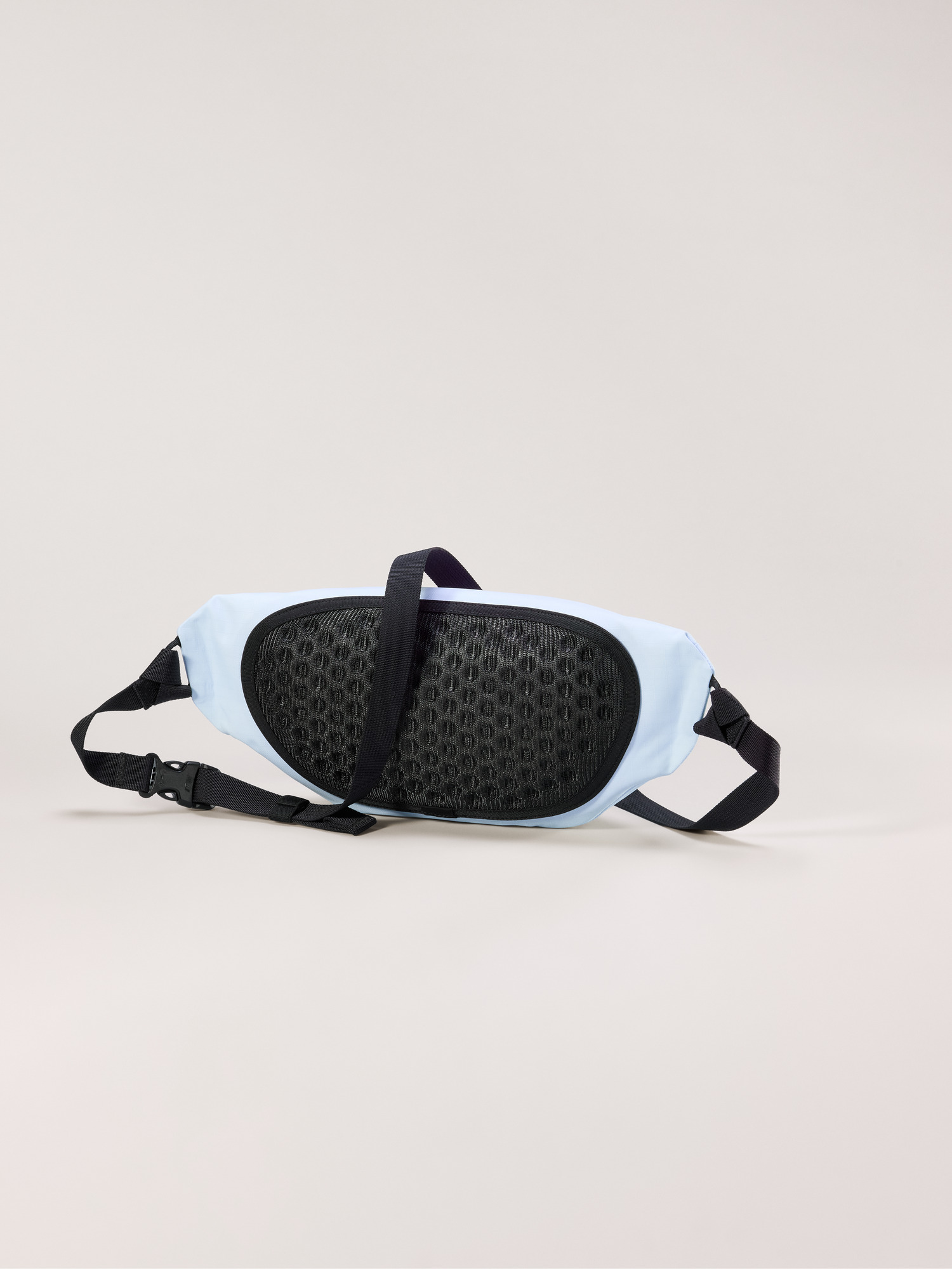 Granville Crossbody Bag | Arc'teryx United States