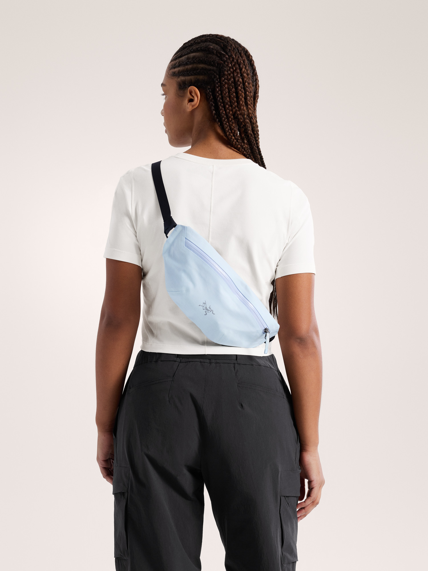 バッグ ARC'TERYX Granville Crossbody Bag Granville Crossbody Bag | Arc'teryx United States