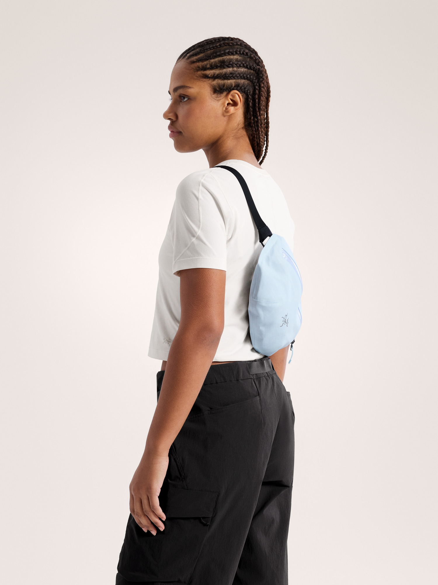バッグ Arc'teryx Granville Crossbody Bag Amazon.com: Arc'teryx Granville Crossbody Bag | Versatile Weather