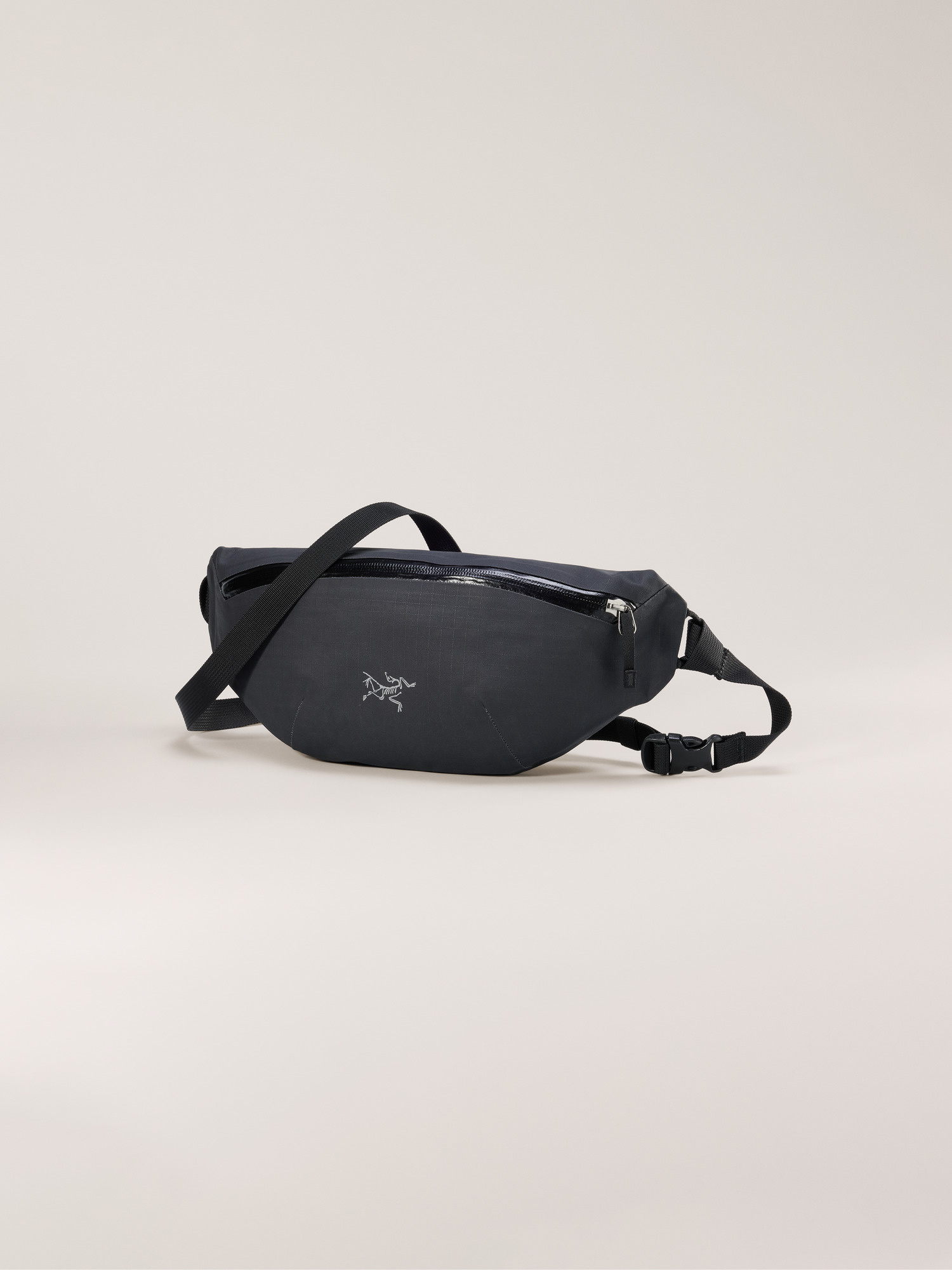 Granville Crossbody Bag | Arc'teryx United States