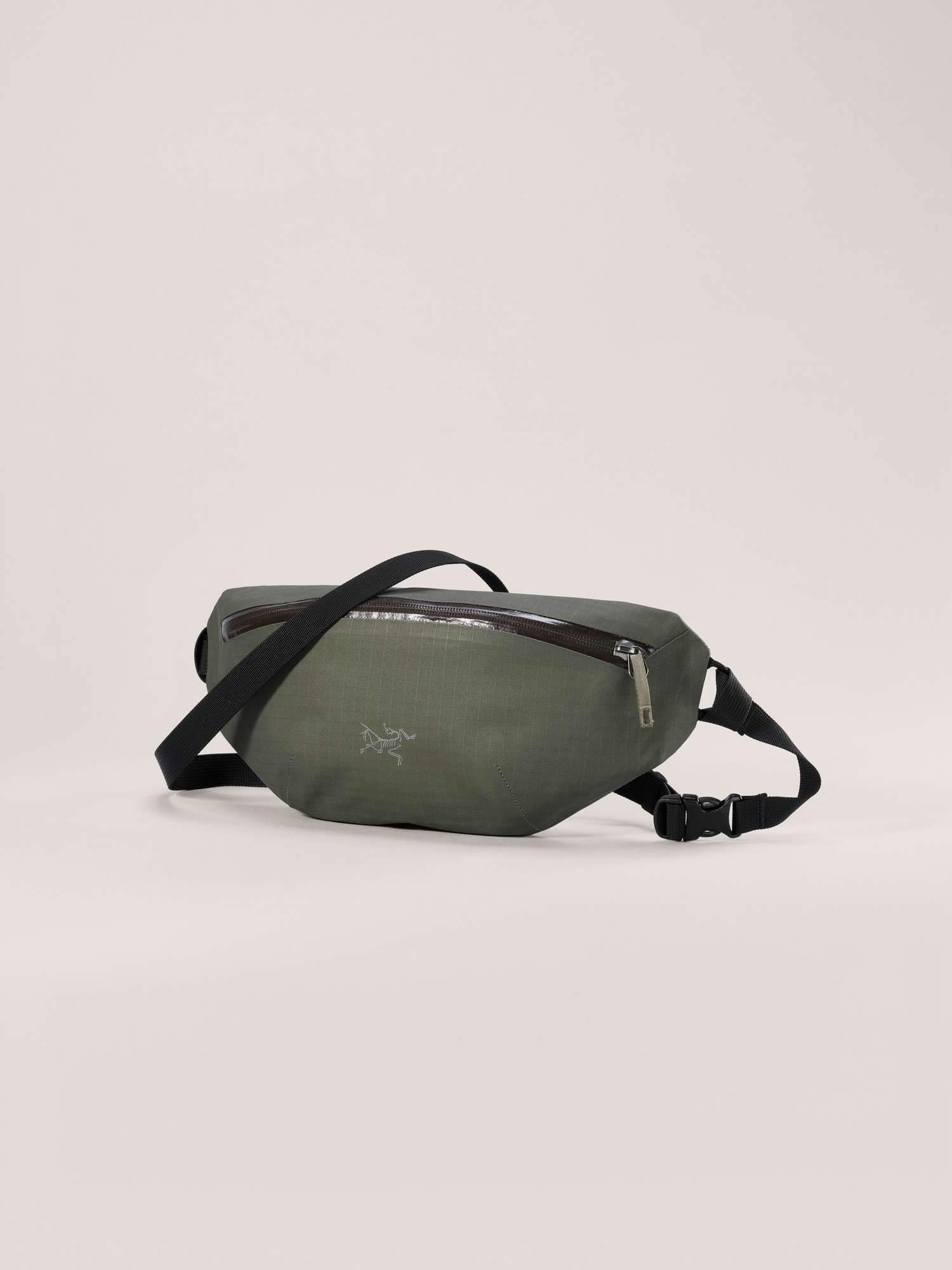 Granville Crossbody Bag | Arc'teryx United States