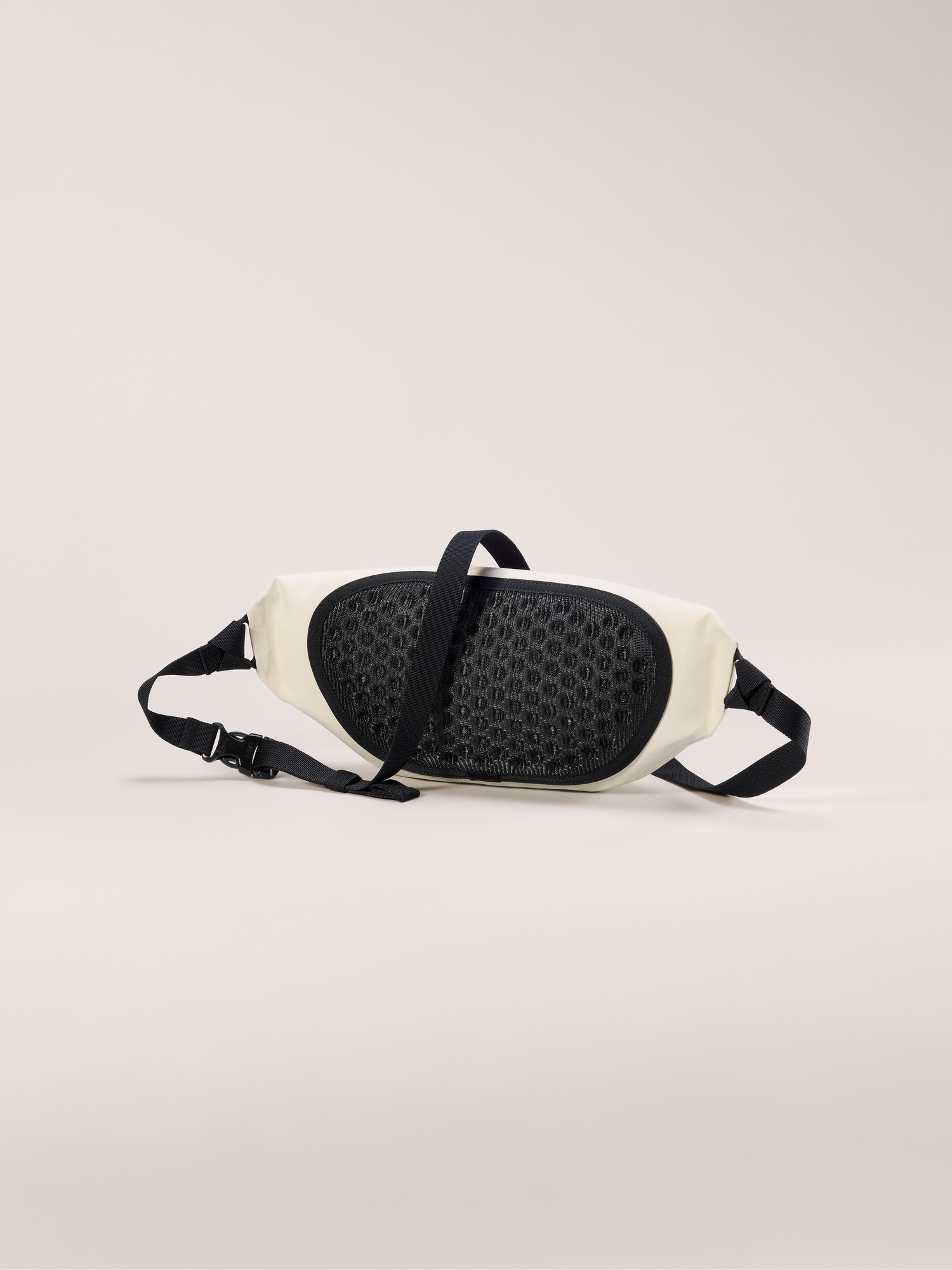 Granville Crossbody Bag | Arc'teryx United Kingdom