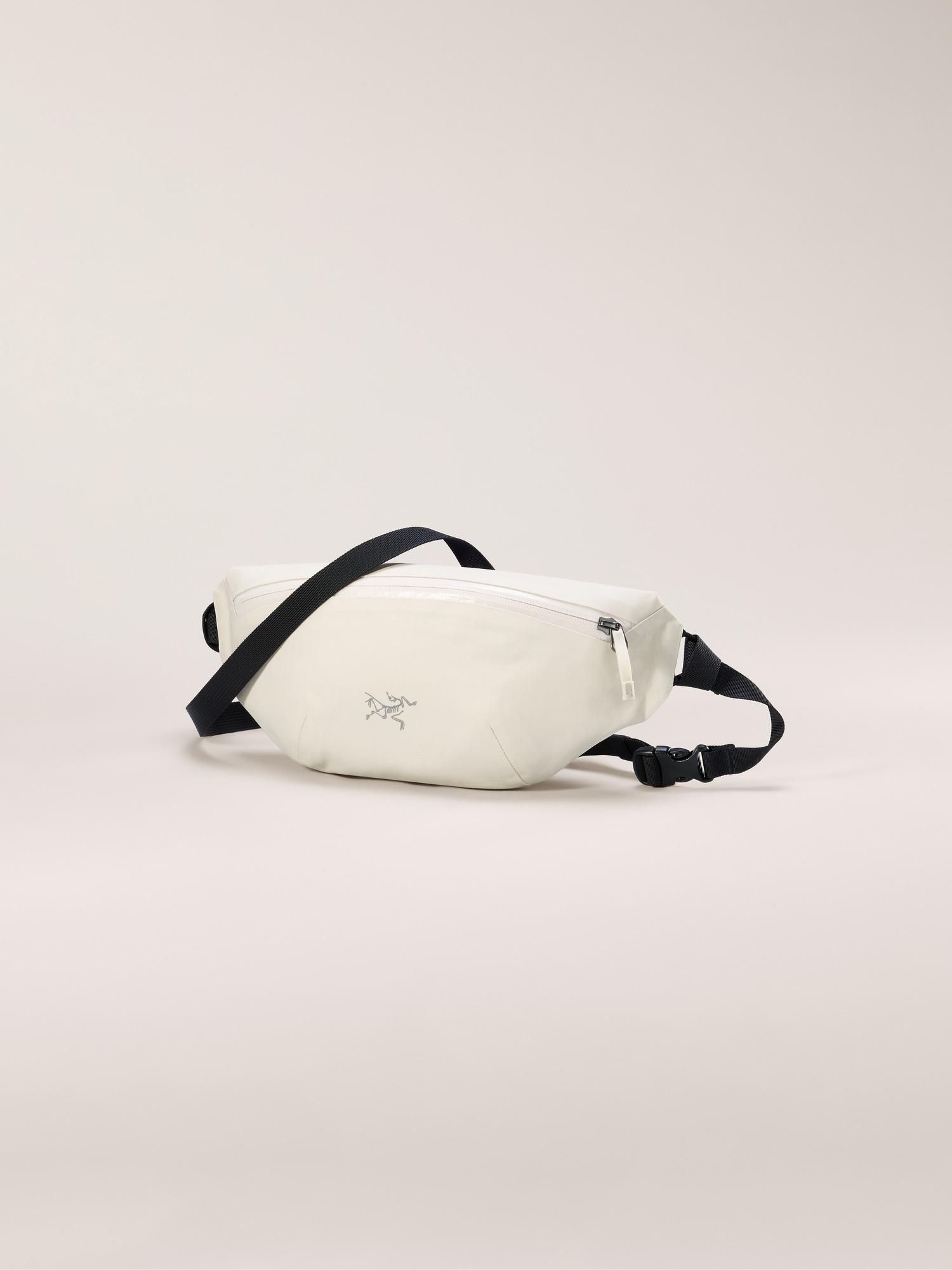 バッグ ARC'TERYX GRANVILLE CROSSBODY BAG RUNE Granville Crossbody Bag - Gearhead Outfitters