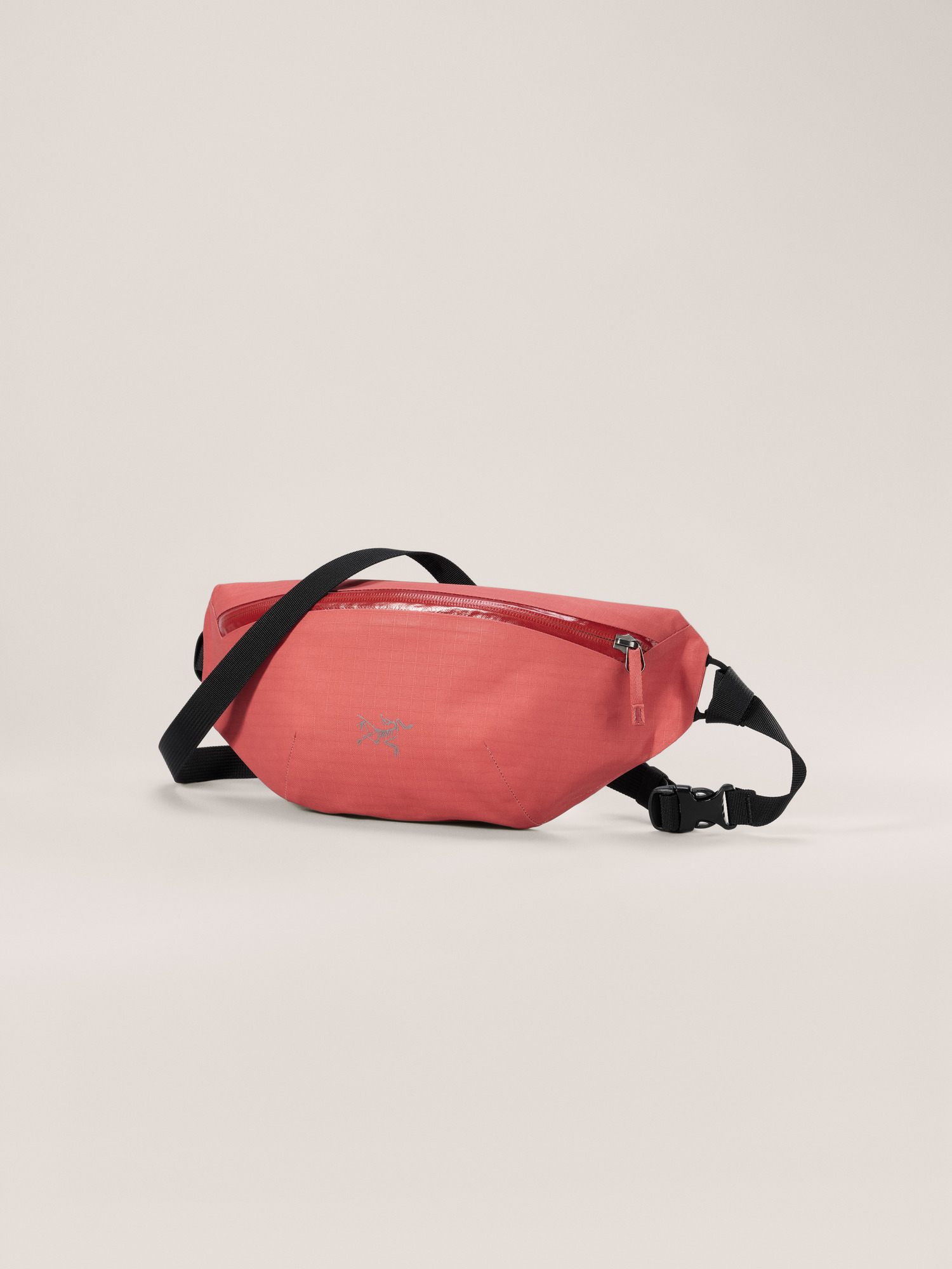 ARC’TERYX Granville Crossbody Bag Amazon.com: Arc'teryx Granville Crossbody Bag | Versatile Weather