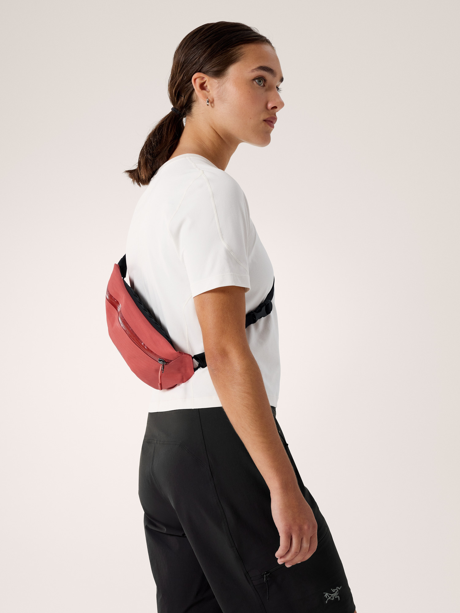 Granville Crossbody Bag | Arc'teryx United States
