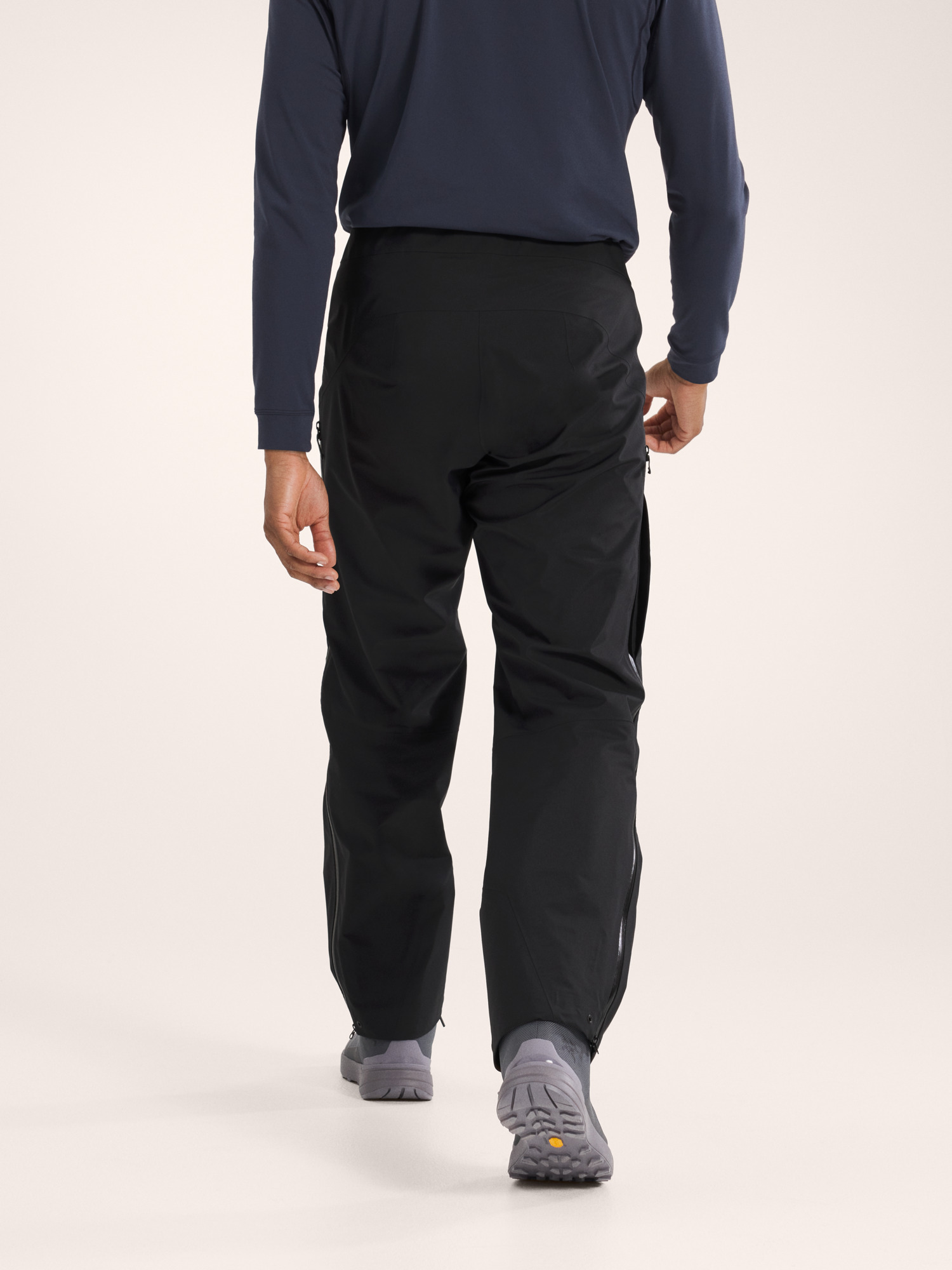Beta Pant