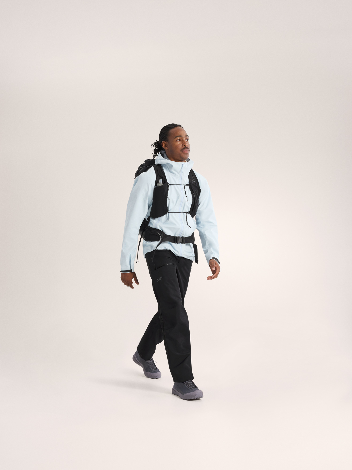 Beta Pant