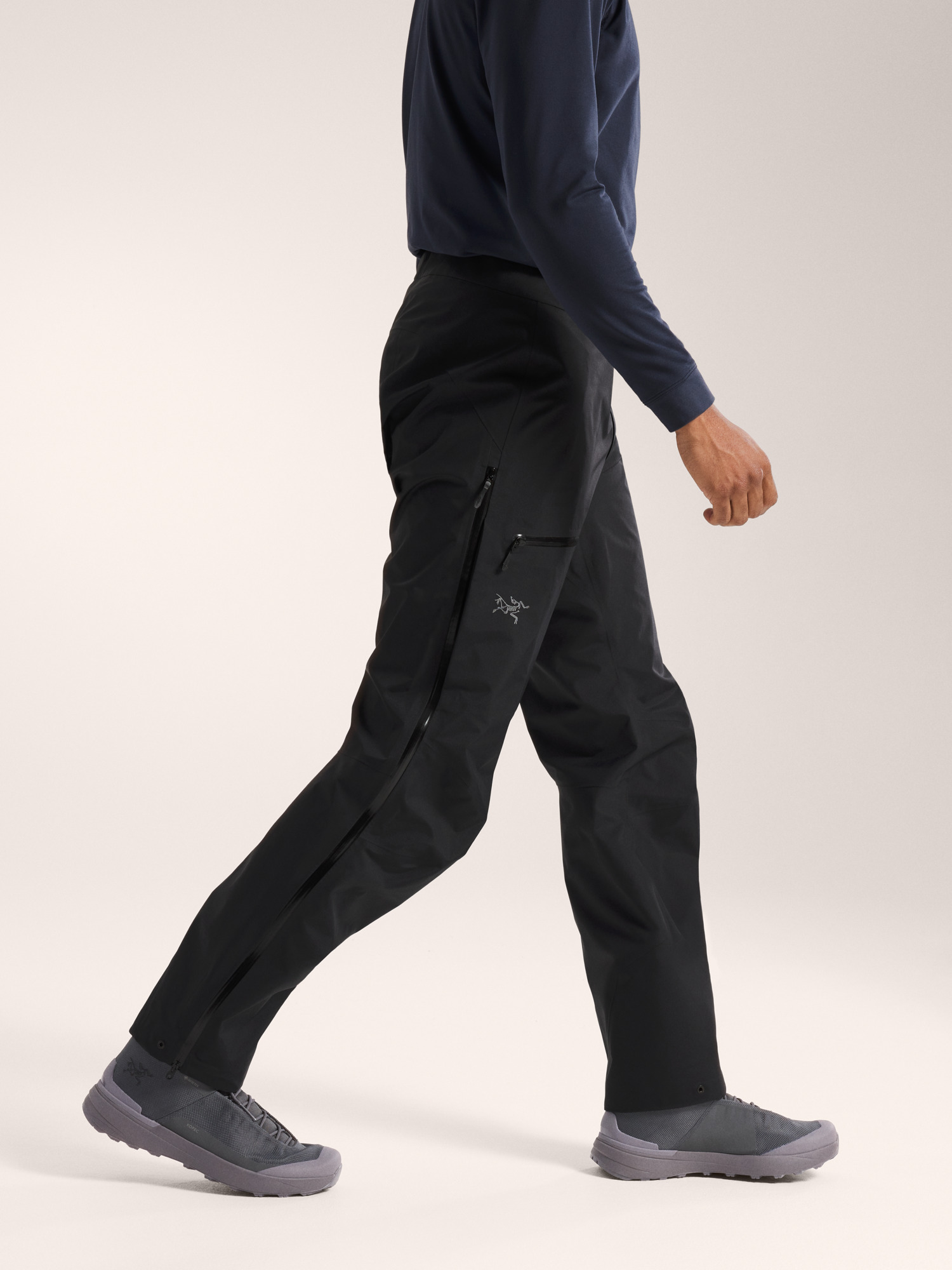 Beta Pant
