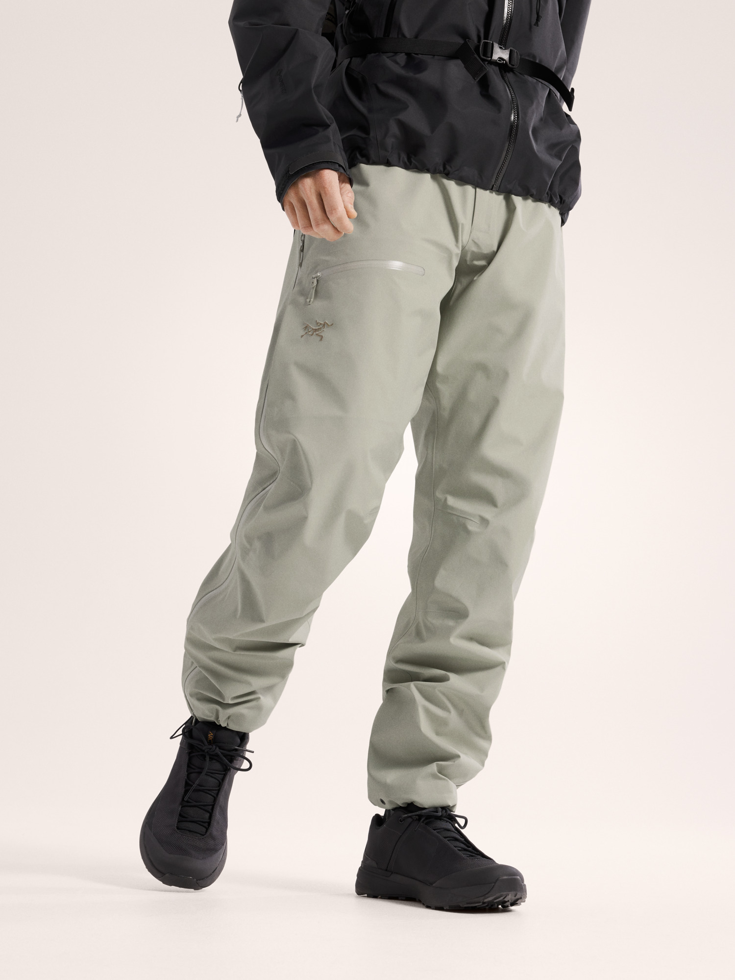 Beta Pant Men's | Arc'teryx United States