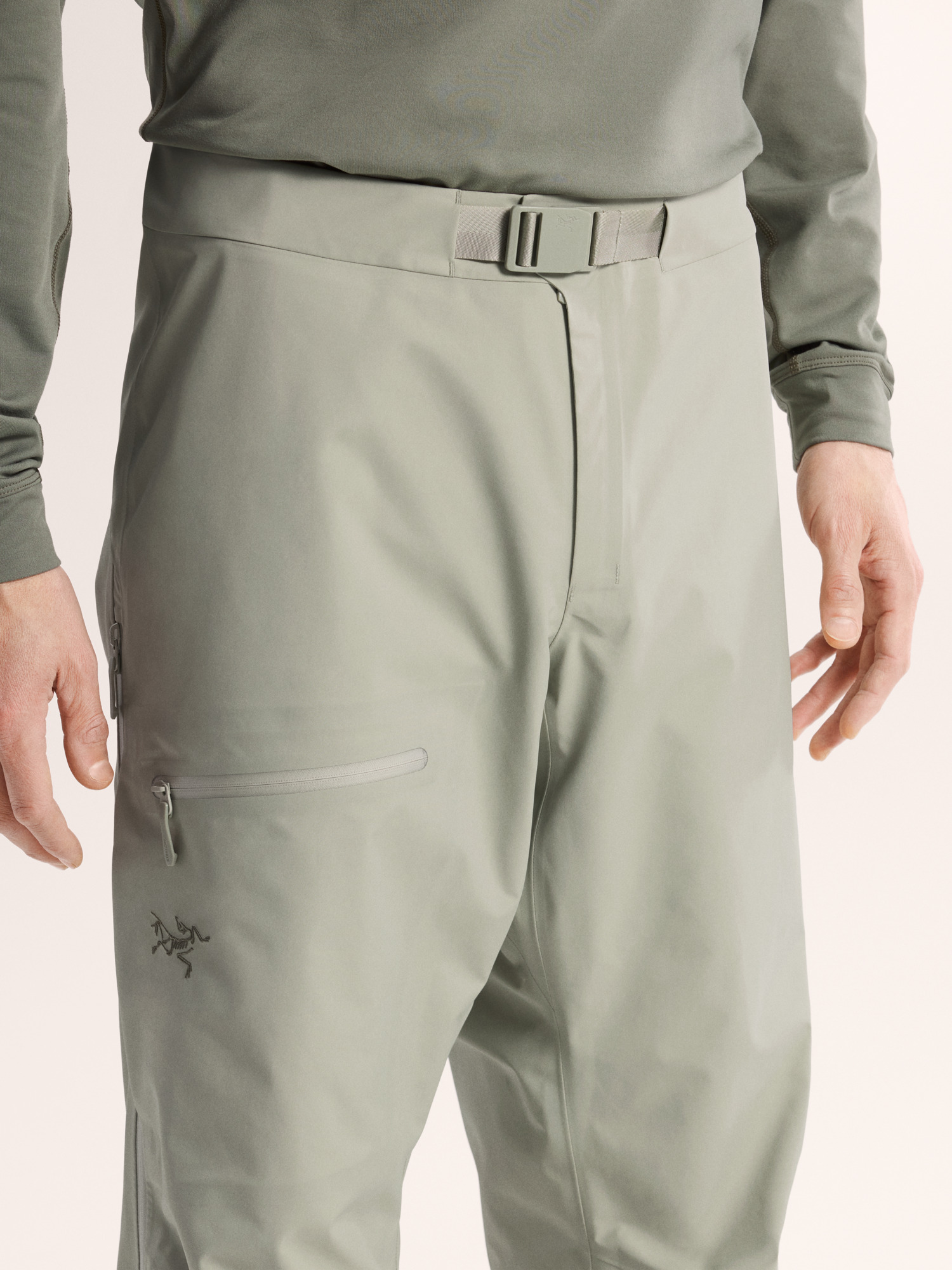 Beta Pant