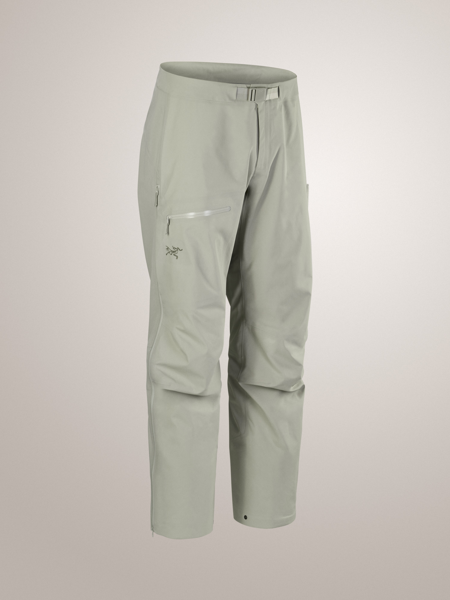 Beta Pant Men's | Arc'teryx Belgium