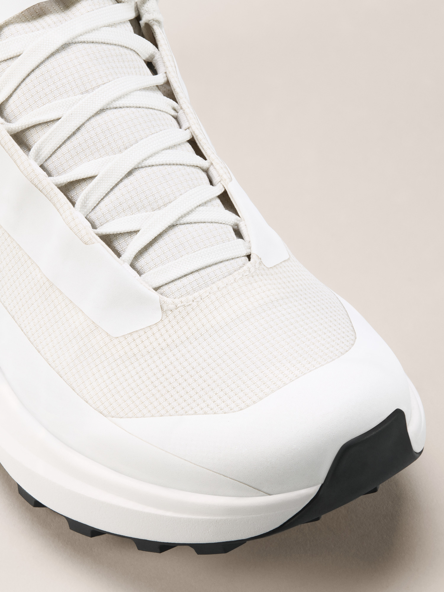 Chaussure Norvan LD 4 GTX Homme Arctic Silk/Arctic Silk