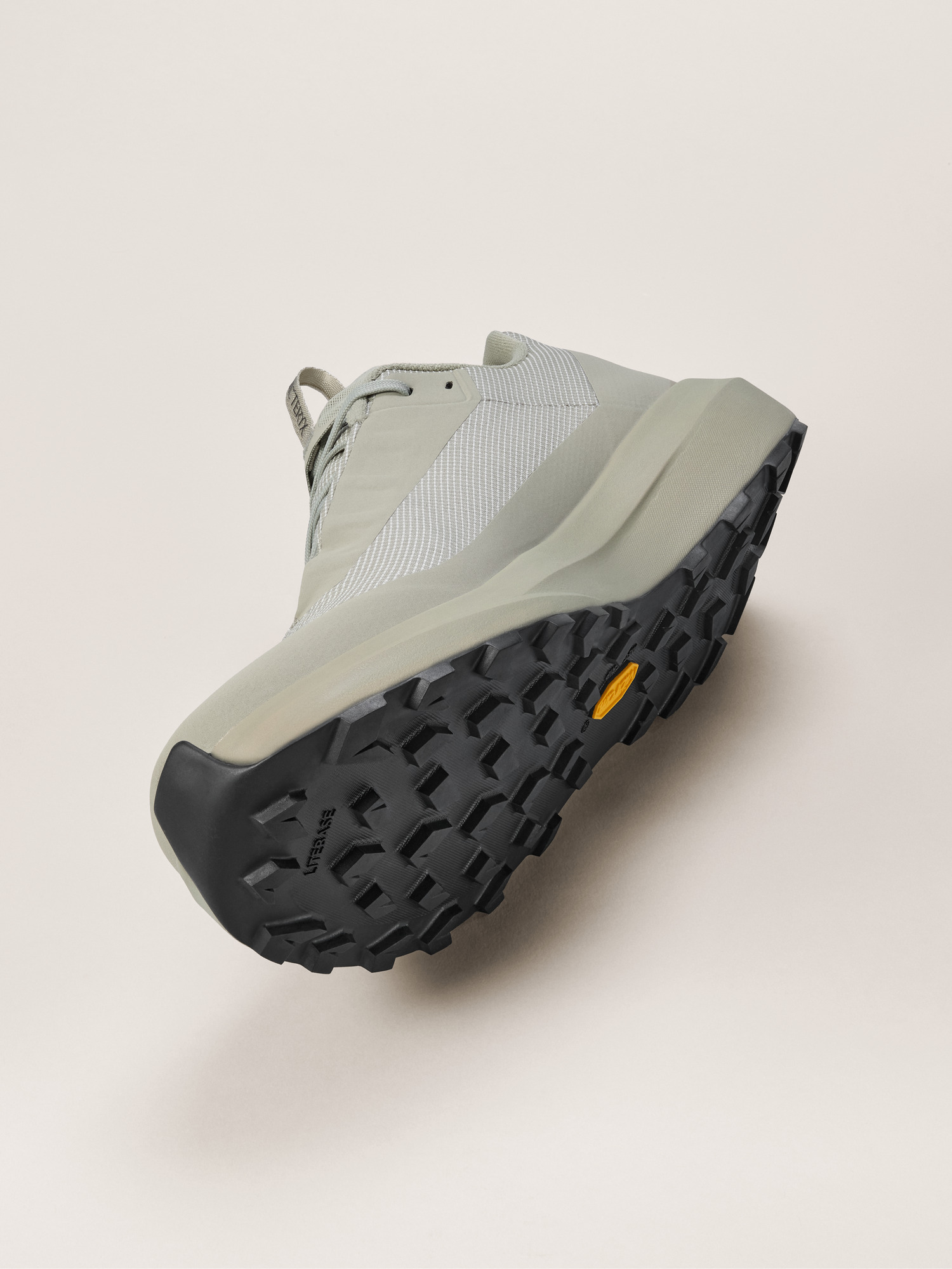 Norvan LD 4 GTX Shoe Men's | Arc'teryx United States
