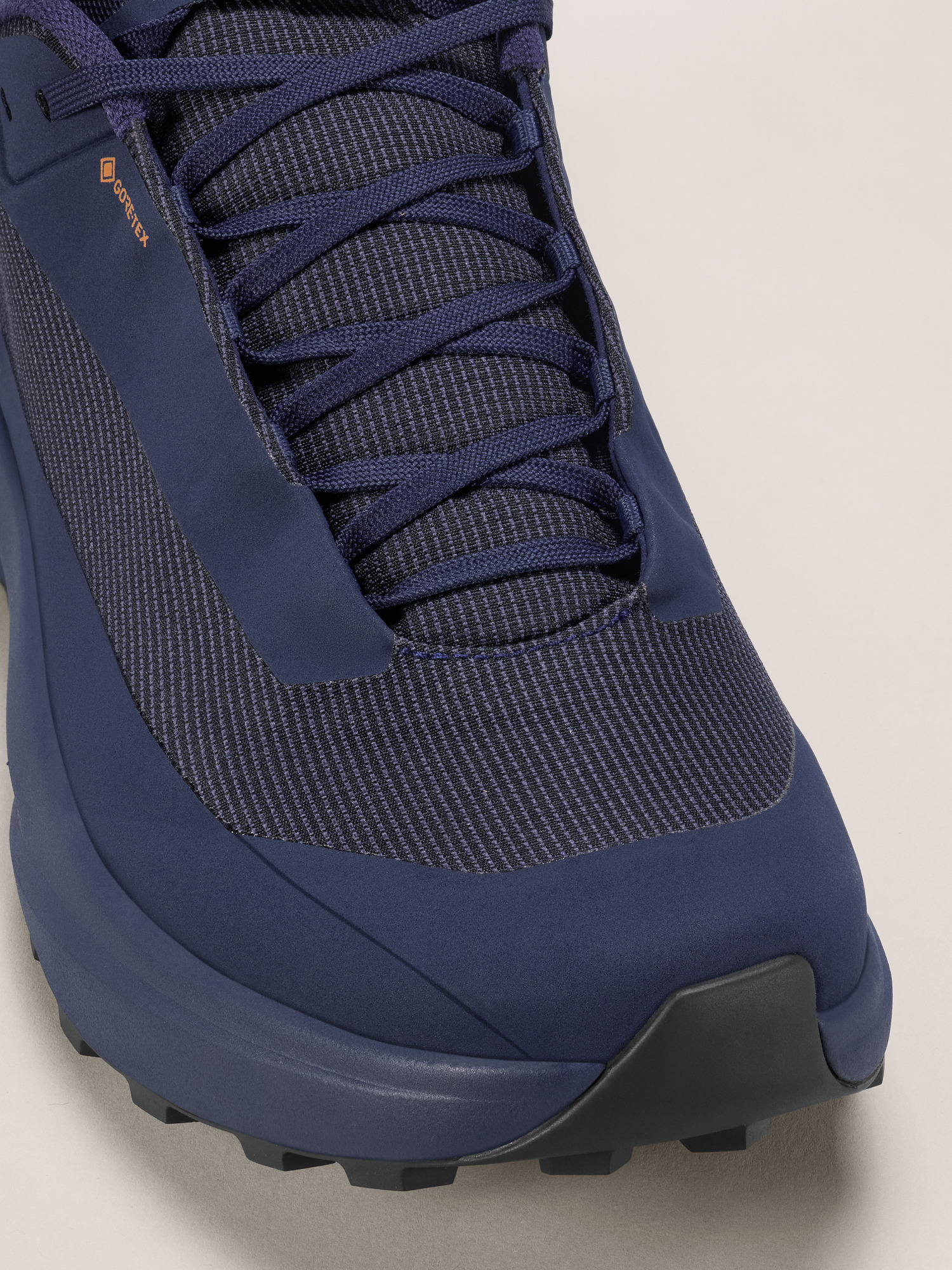 Norvan LD 4 GTX Shoe Men's | Arc'teryx United States