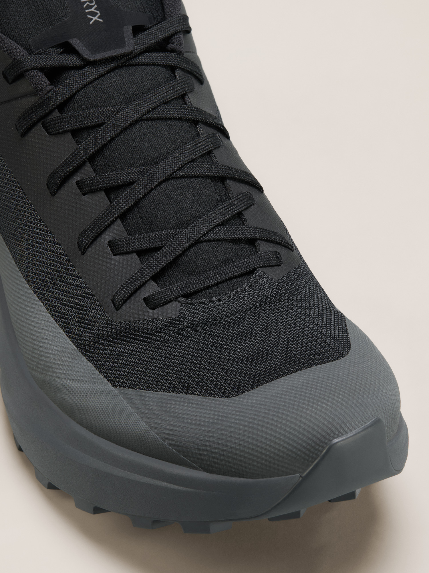 Norvan LD 4 Shoe Men's | Arc'teryx United States