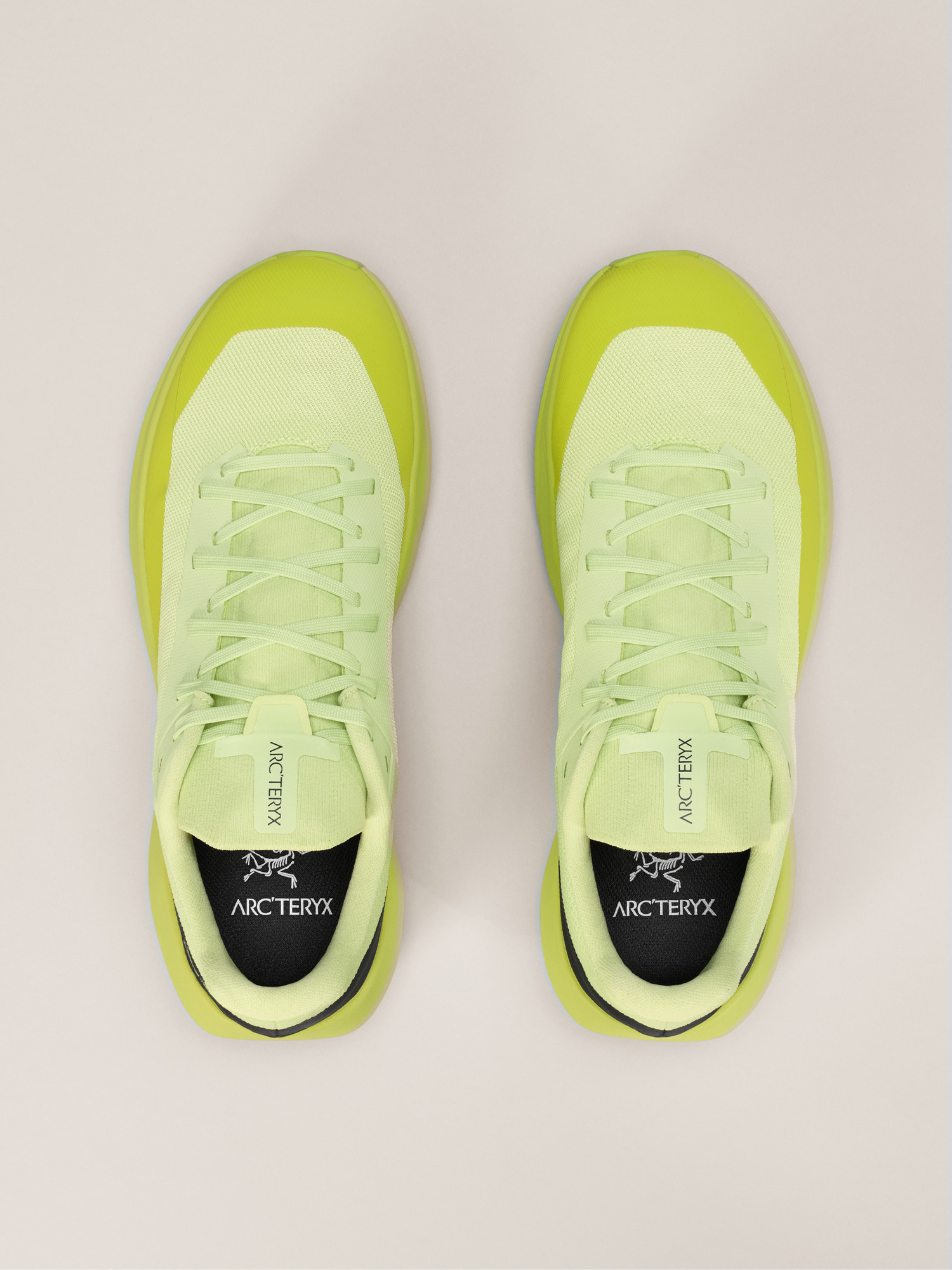 Norvan LD 4 Shoe Men's | Arc'teryx Outlet