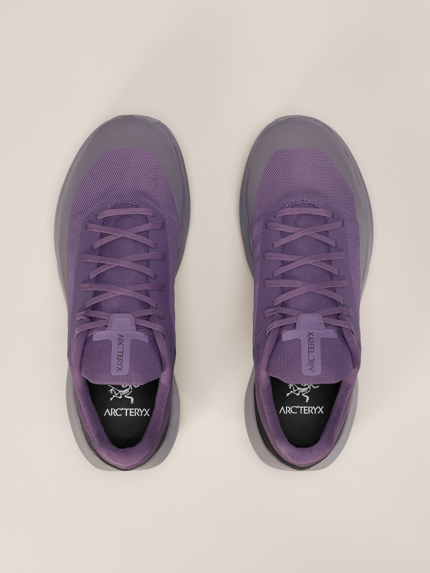 Norvan LD 4 Shoe Men's | Arc'teryx Outlet