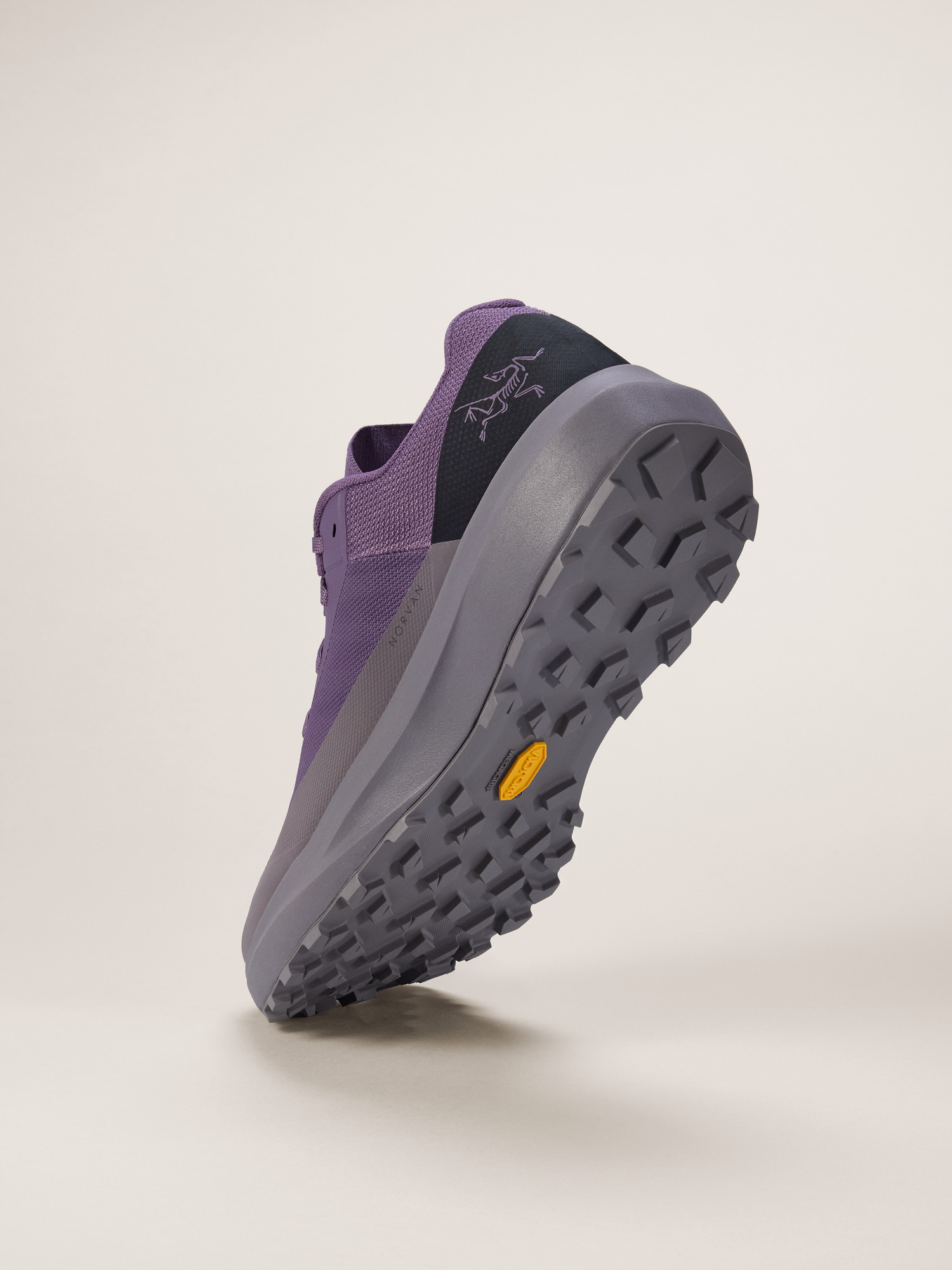 S26-X000010398-Norvan-LD-4-