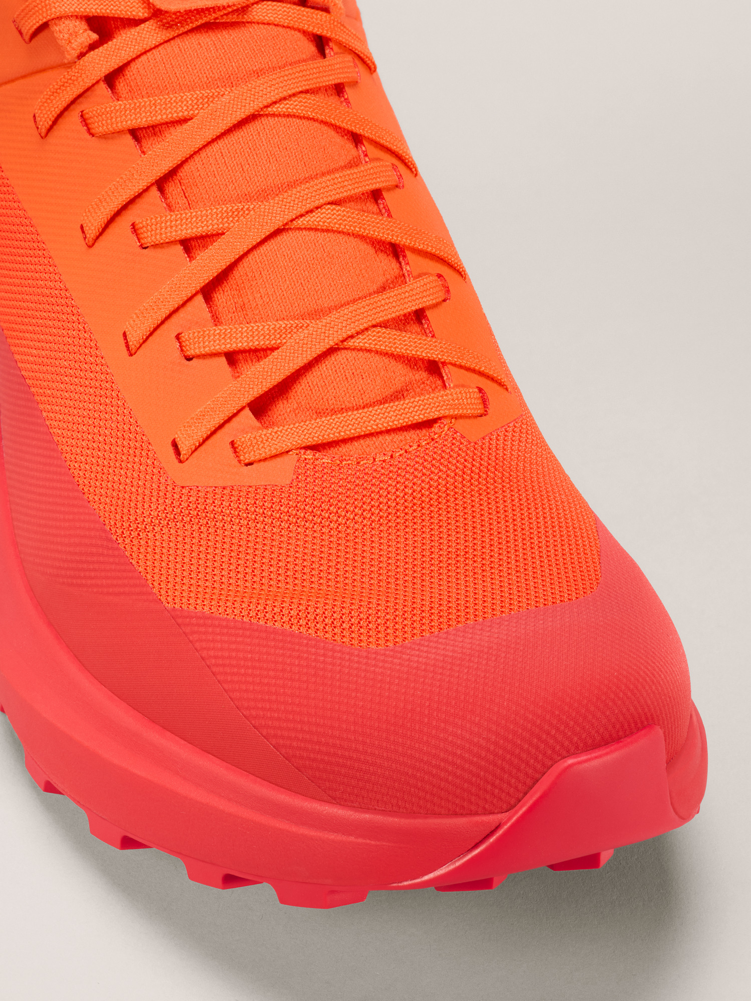 Norvan LD 4 Shoe
