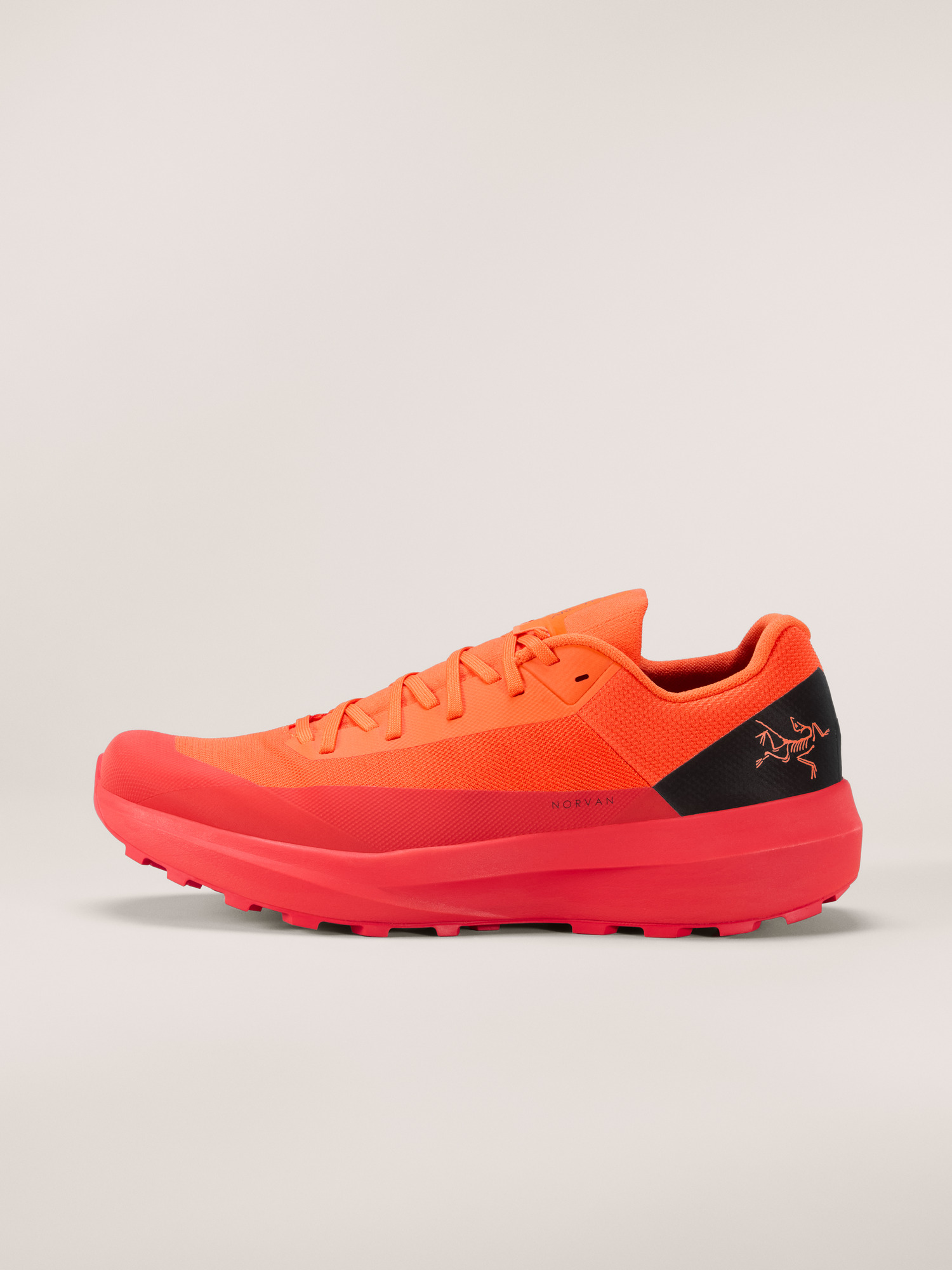 S26-X000010398-Norvan-LD-4-