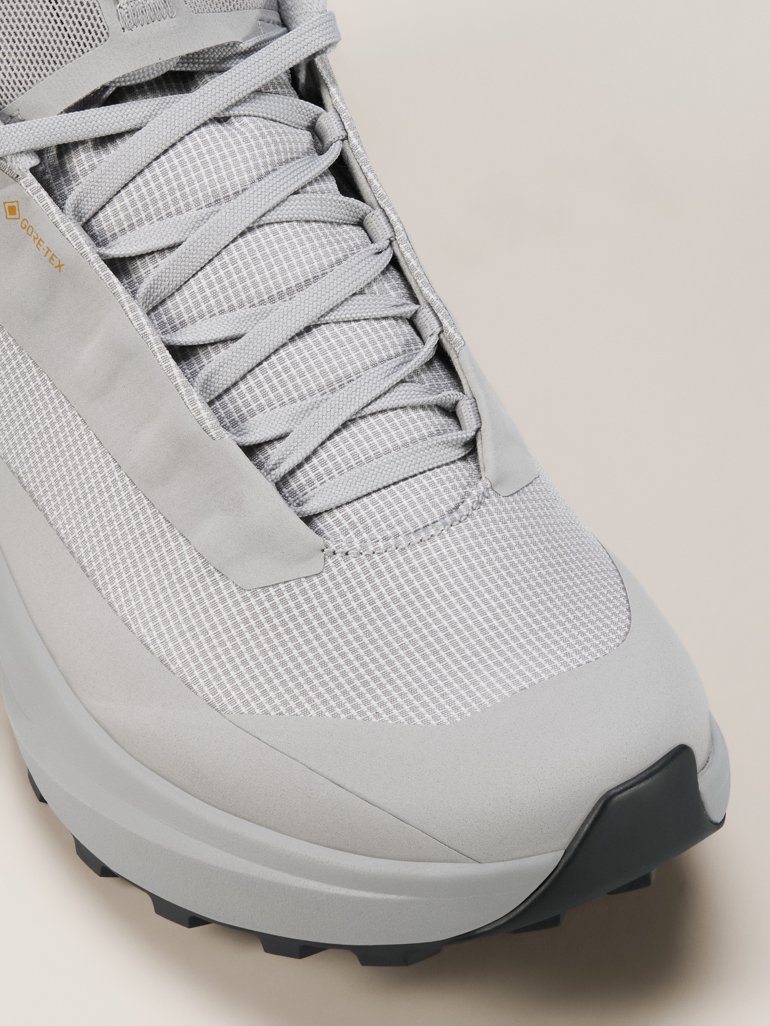 ノア Norvan LD 4 GTX Shoe Women's | Arc'teryx United States