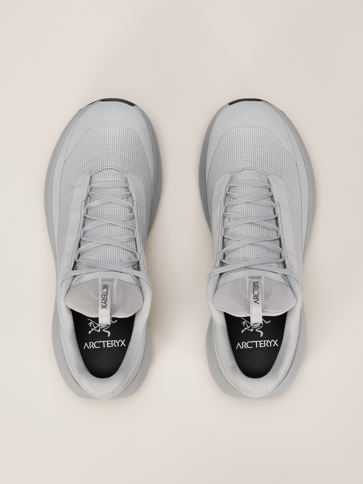 Norvan LD 4 GTX Shoe Women's | Arc'teryx United States