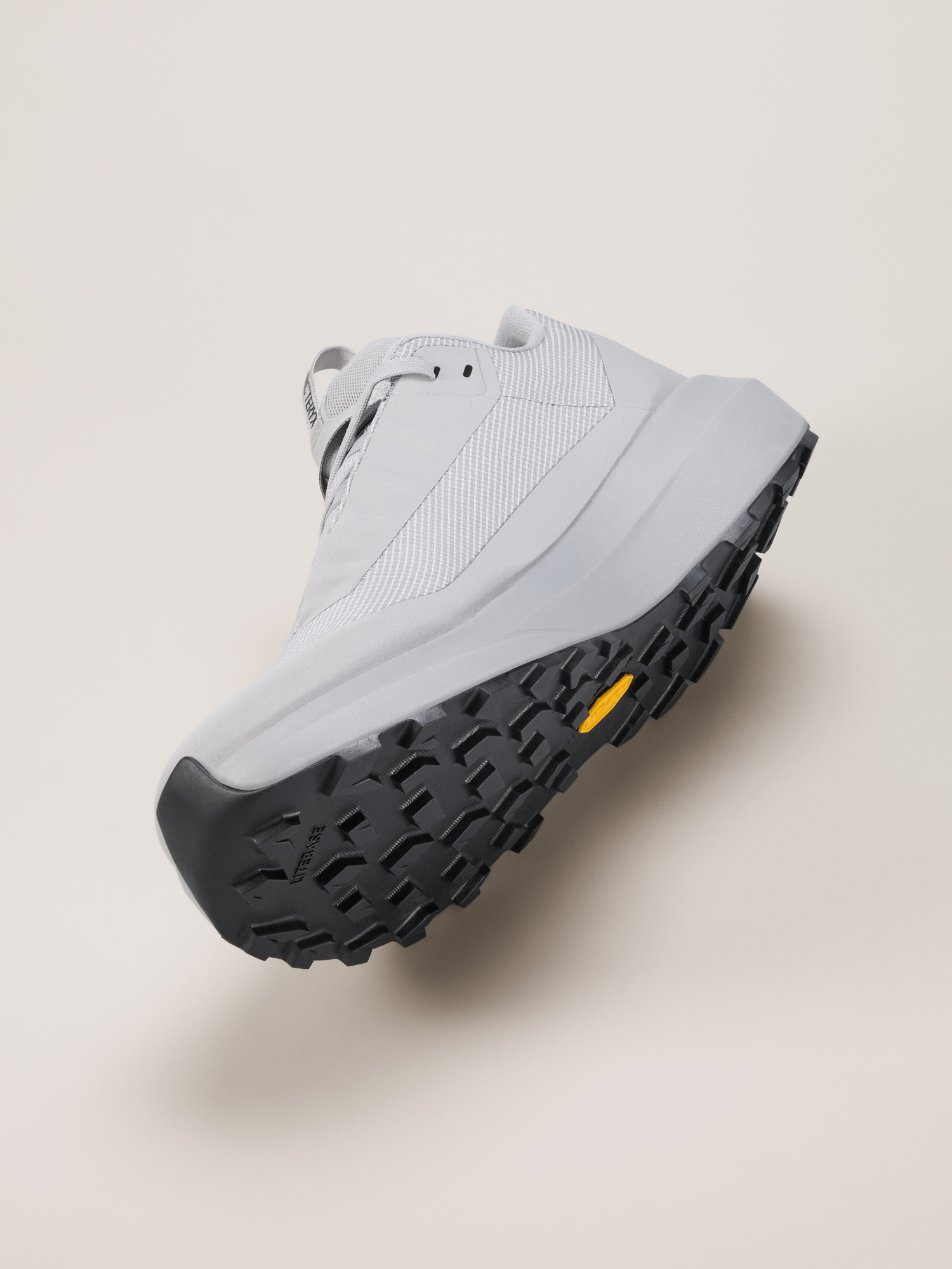 Norvan LD 4 GTX Shoe Women's | Arc'teryx Canada