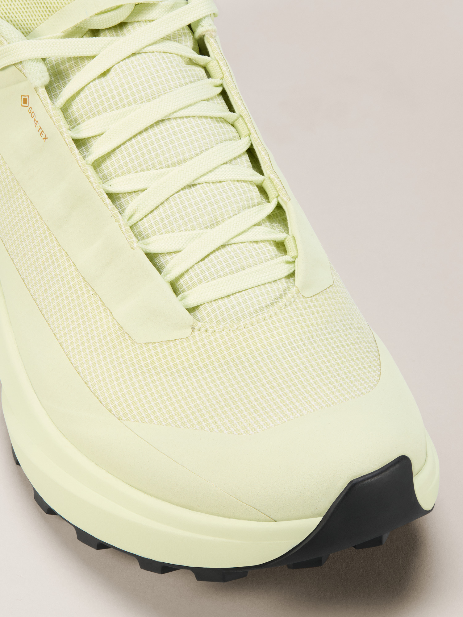 Norvan LD 4 GTX Shoe Women's | Arc'teryx United States