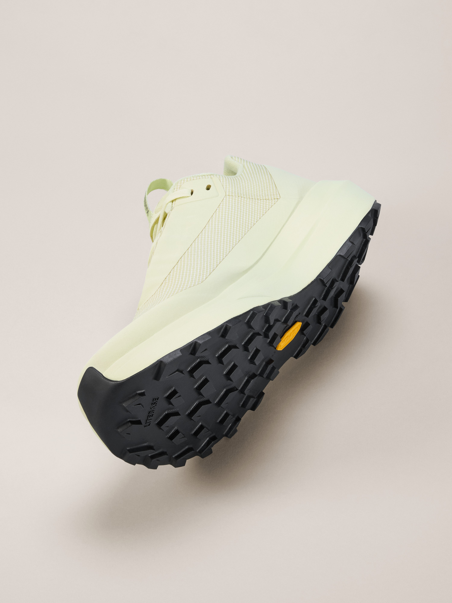 Norvan LD 4 GTX Shoe Women's | Arc'teryx United States