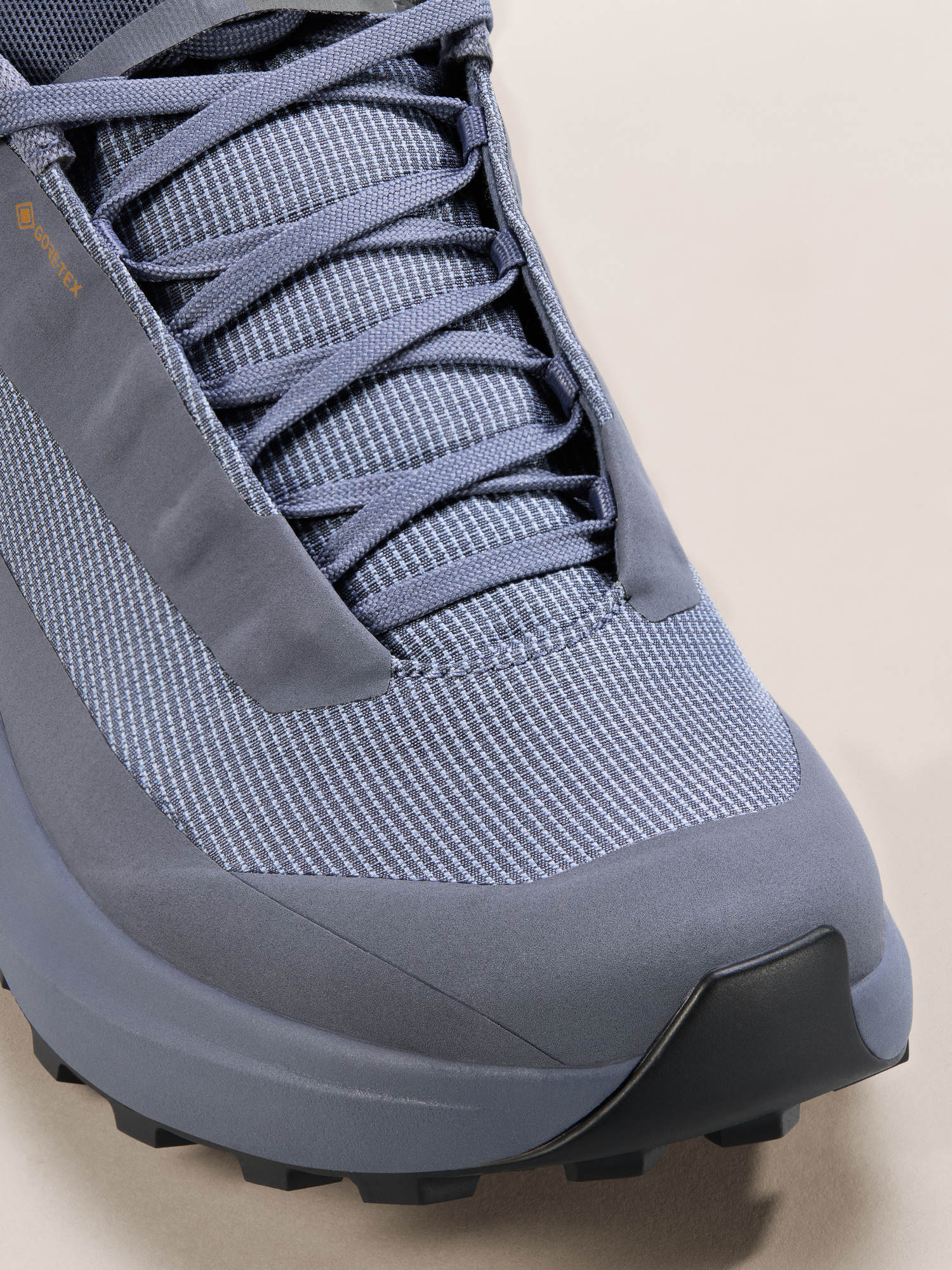 Norvan LD 4 GTX Shoe Women's | Arc'teryx Outlet