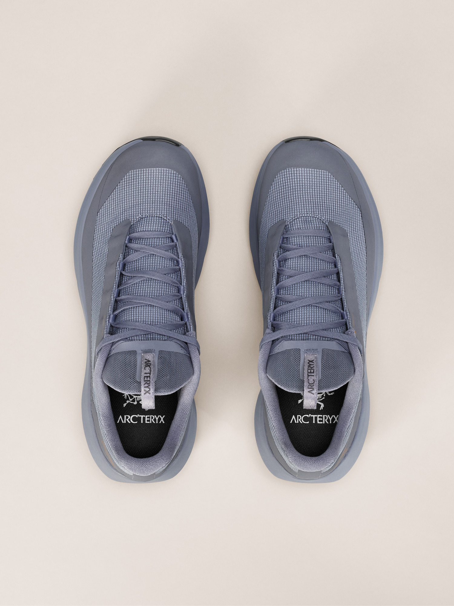 Norvan LD 4 GTX Shoe Women's | Arc'teryx Outlet