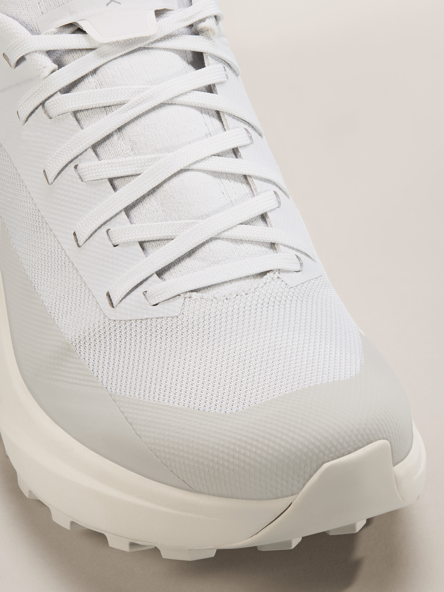 Norvan LD 4 Shoe Women's | Arc'teryx Canada