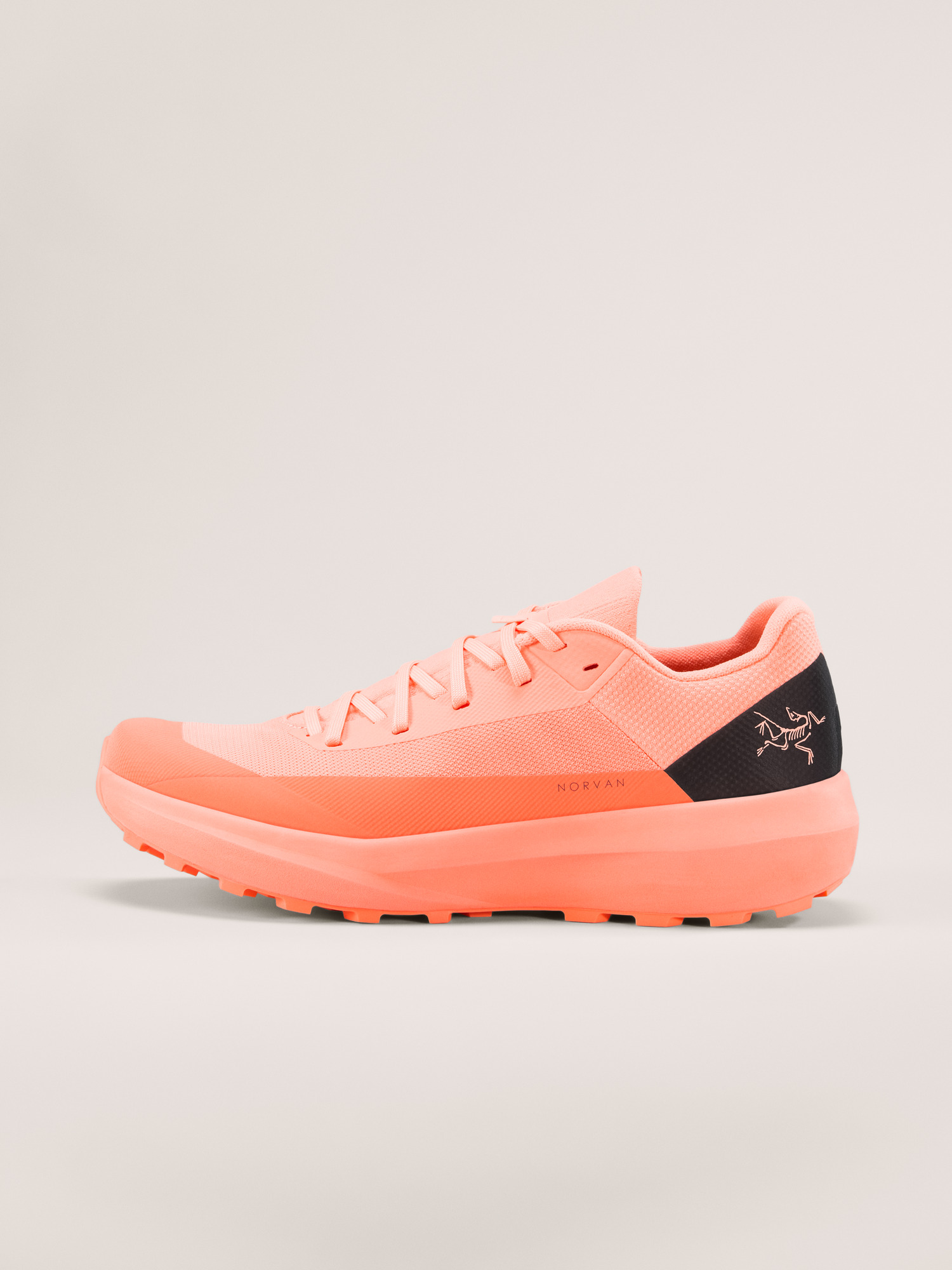 S26-X000010400-Norvan-LD-4-
